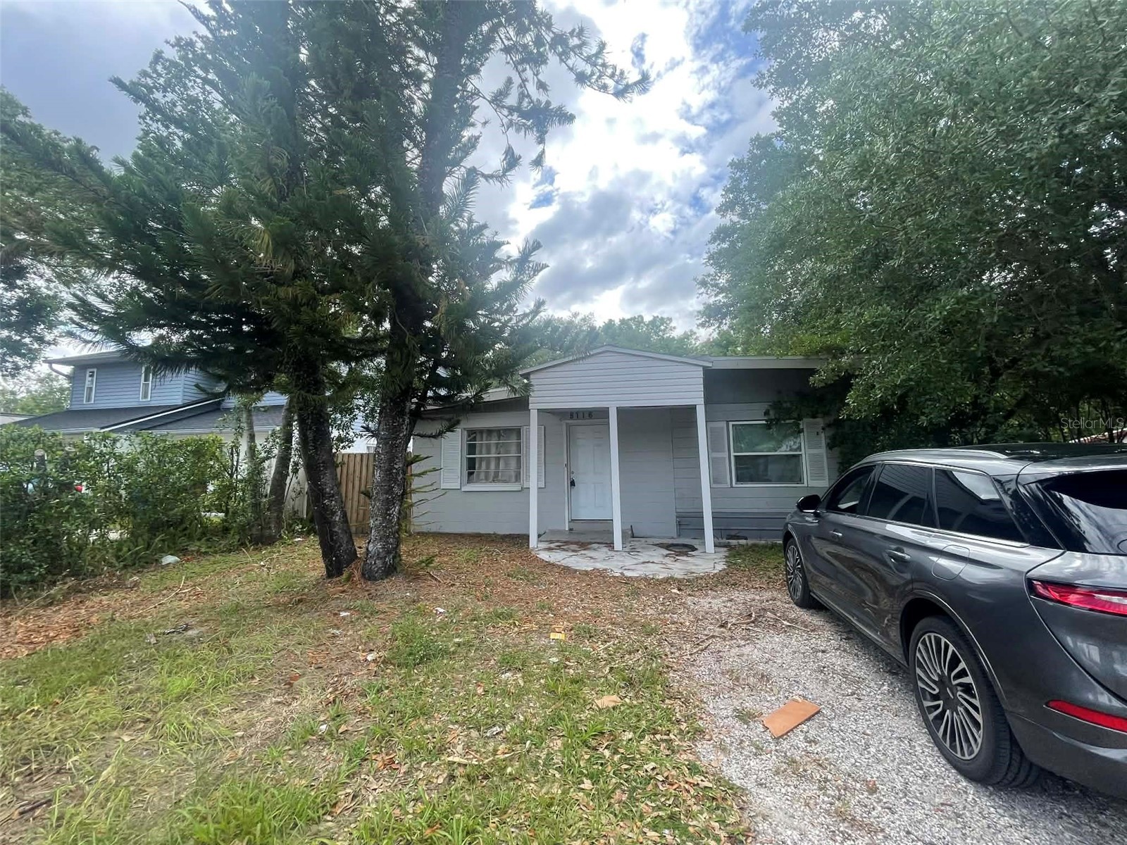 8716 N Tangerine Place Tampa FL 33617 TB8499926 image2