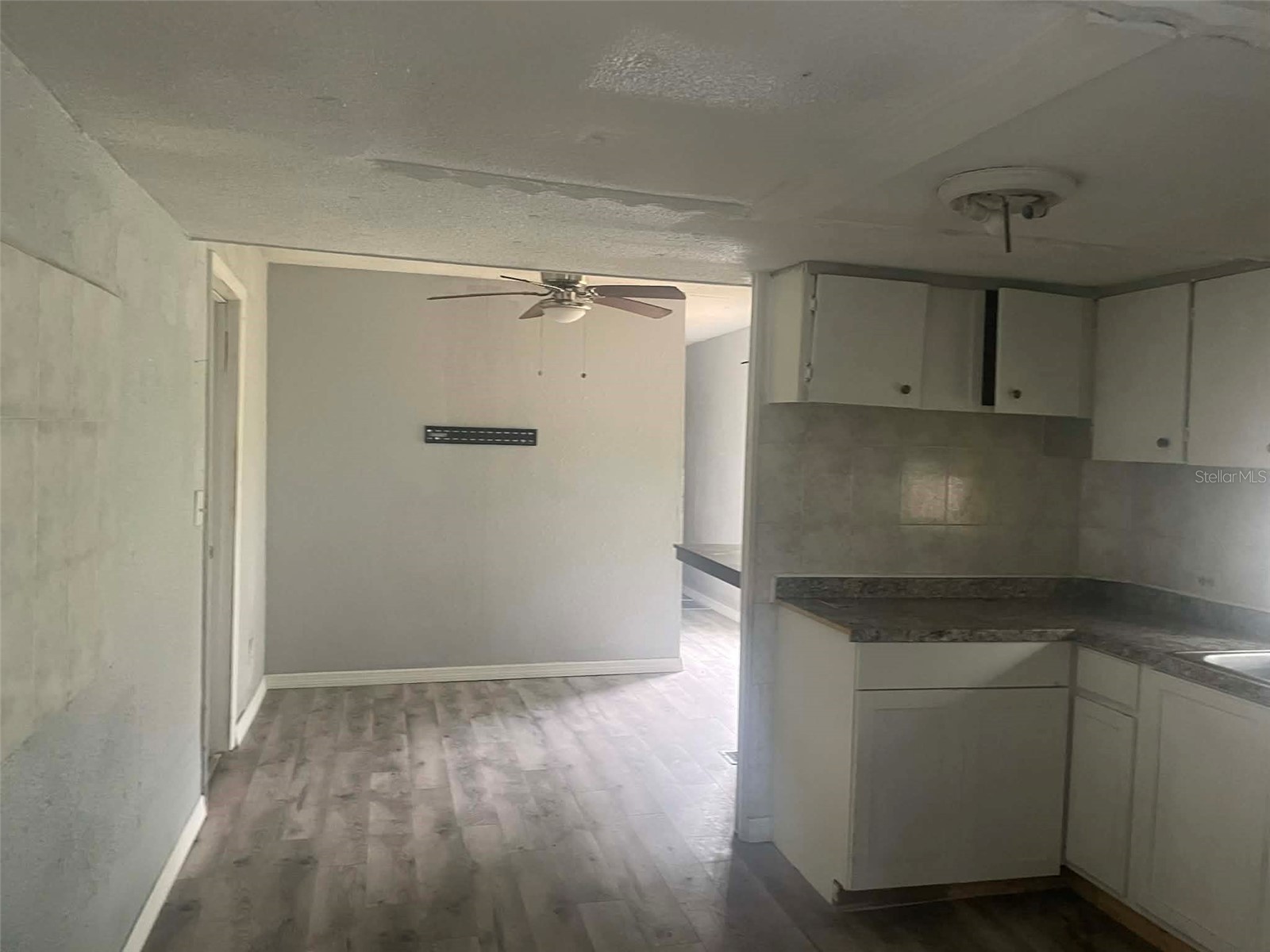 8716 N Tangerine Place Tampa FL 33617 TB8499926 image3