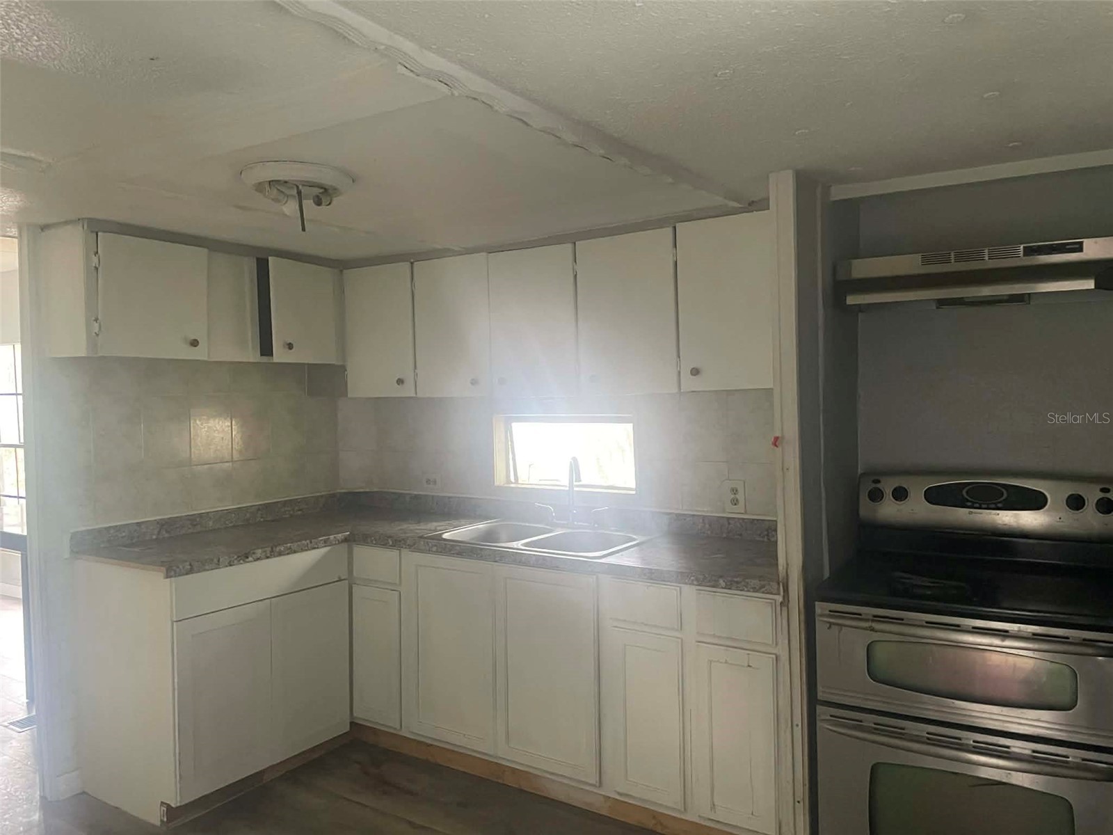 8716 N Tangerine Place Tampa FL 33617 TB8499926 image5