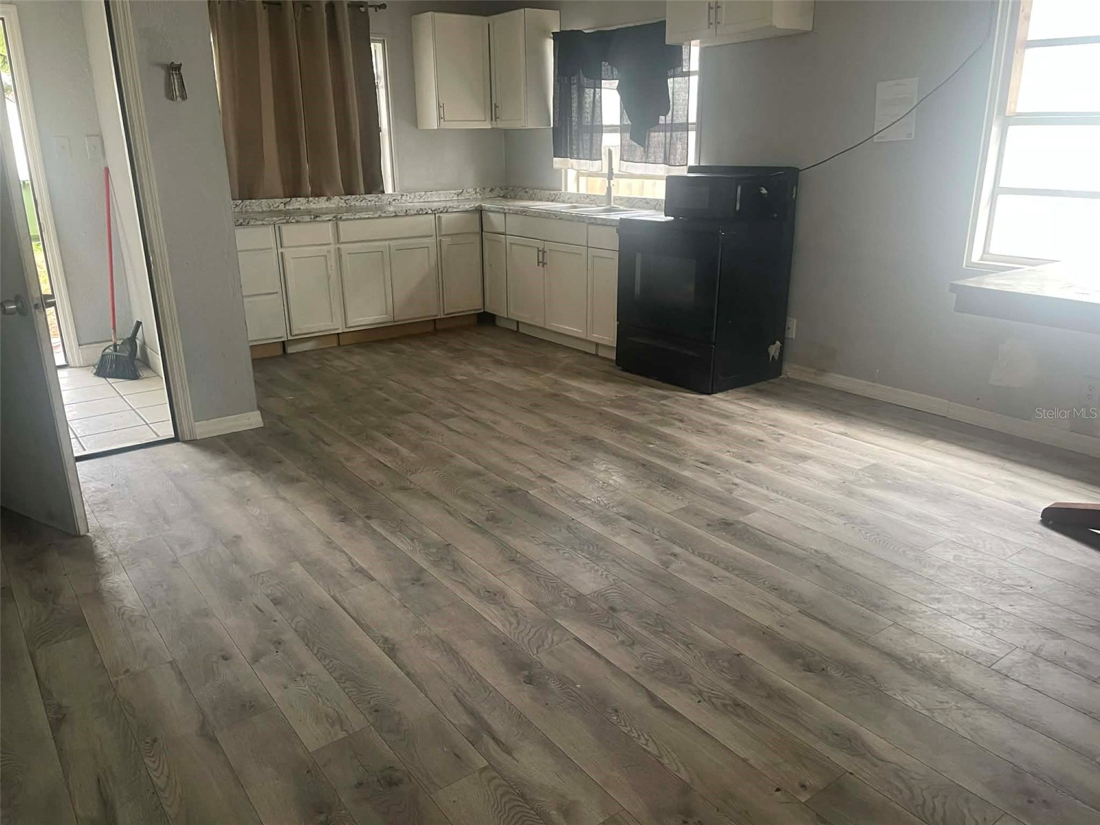 8716 N Tangerine Place Tampa FL 33617 TB8499926 image7