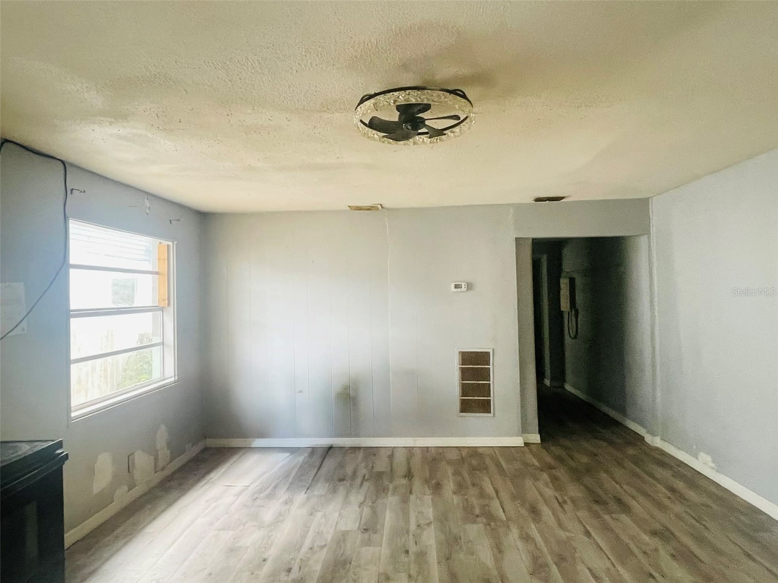 8716 N Tangerine Place Tampa FL 33617 TB8499926 image8
