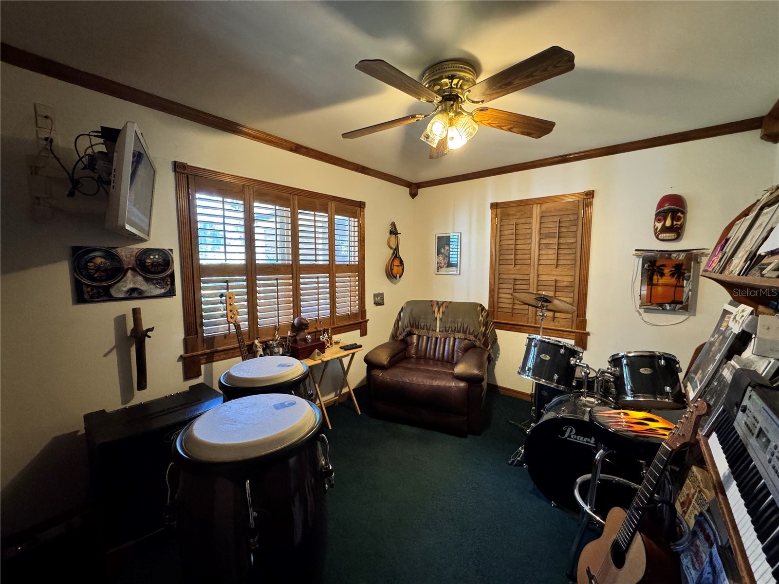 8716 N Temple Avenue Tampa FL 33617 TB8479492 image12