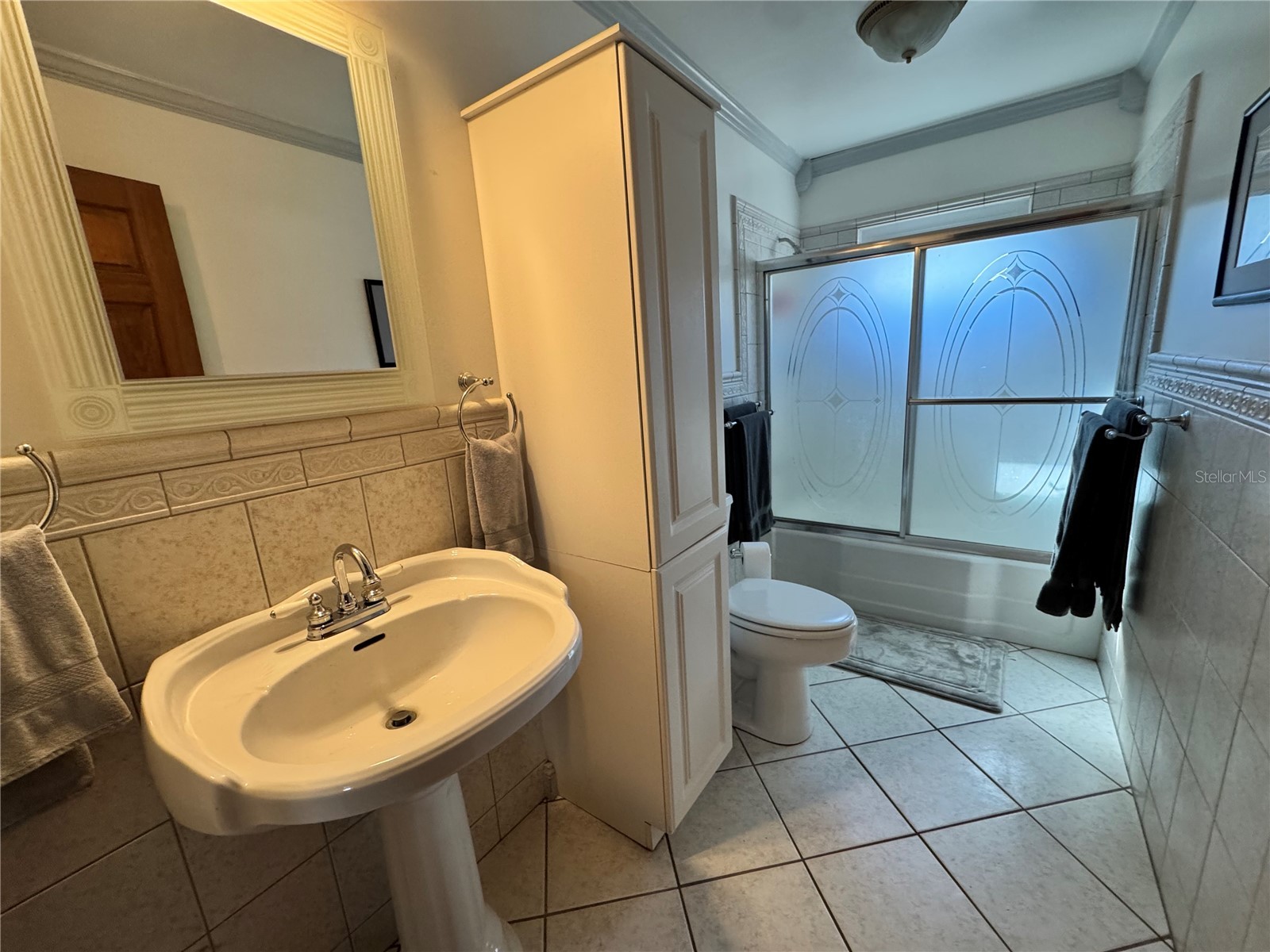 8716 N Temple Avenue Tampa FL 33617 TB8479492 image14
