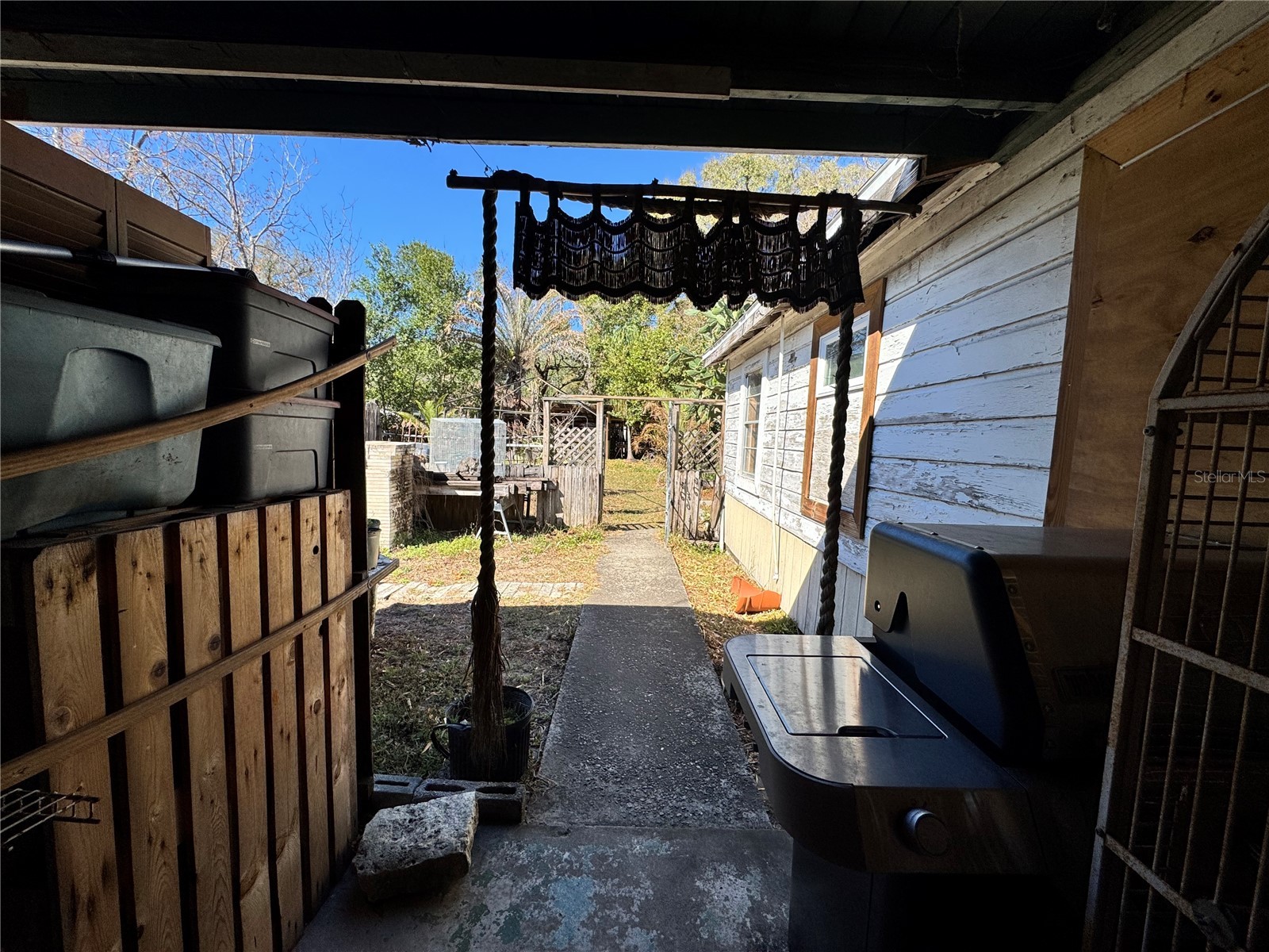 8716 N Temple Avenue Tampa FL 33617 TB8479492 image17