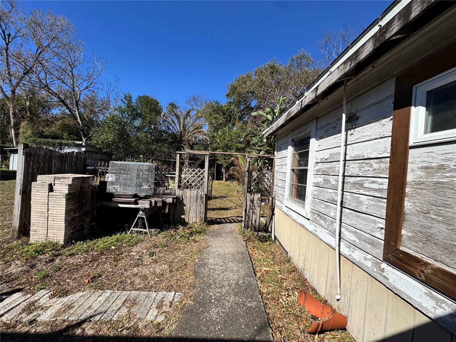 8716 N Temple Avenue Tampa FL 33617 TB8479492 image18