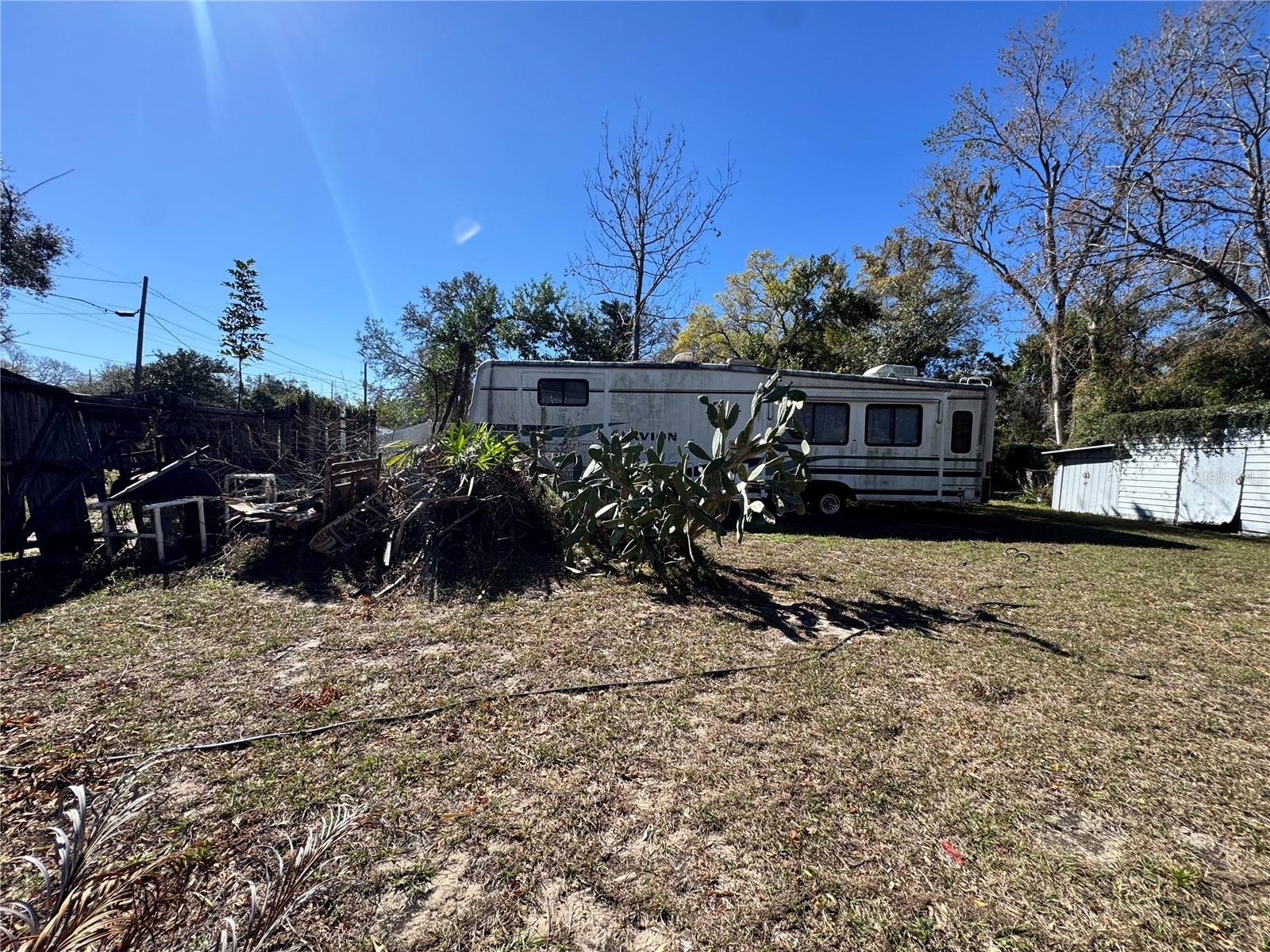 8716 N Temple Avenue Tampa FL 33617 TB8479492 image20