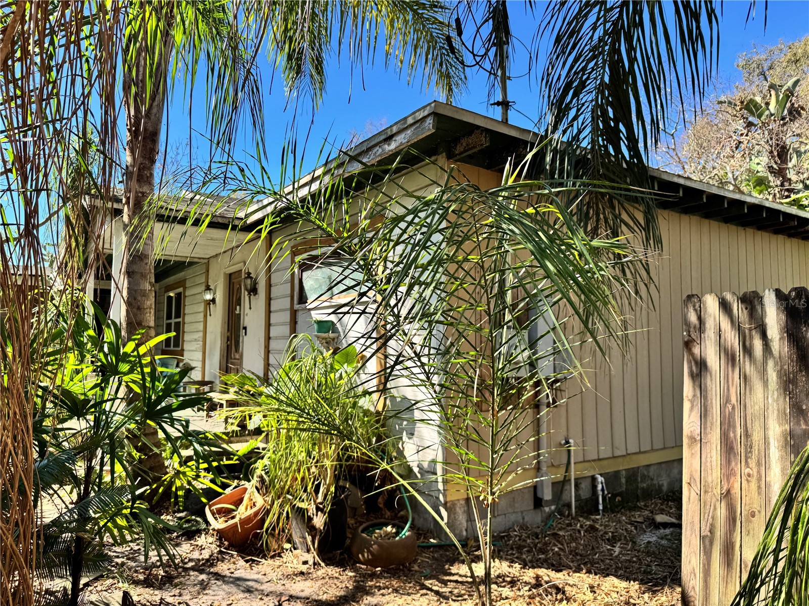 8716 N Temple Avenue Tampa FL 33617 TB8479492 image24