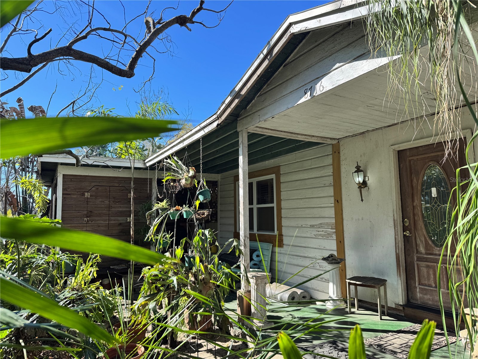 8716 N Temple Avenue Tampa FL 33617 TB8479492 image4