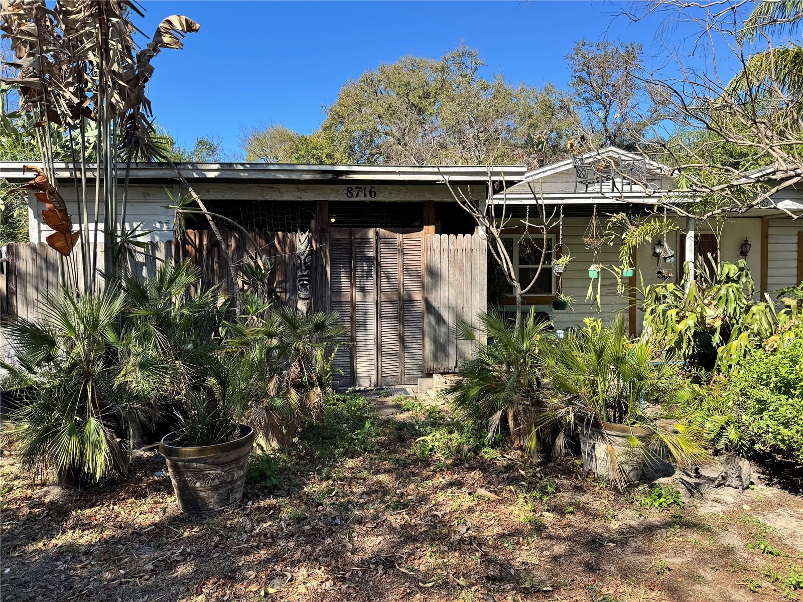 8716 N Temple Avenue Tampa FL 33617 TB8479492 image9