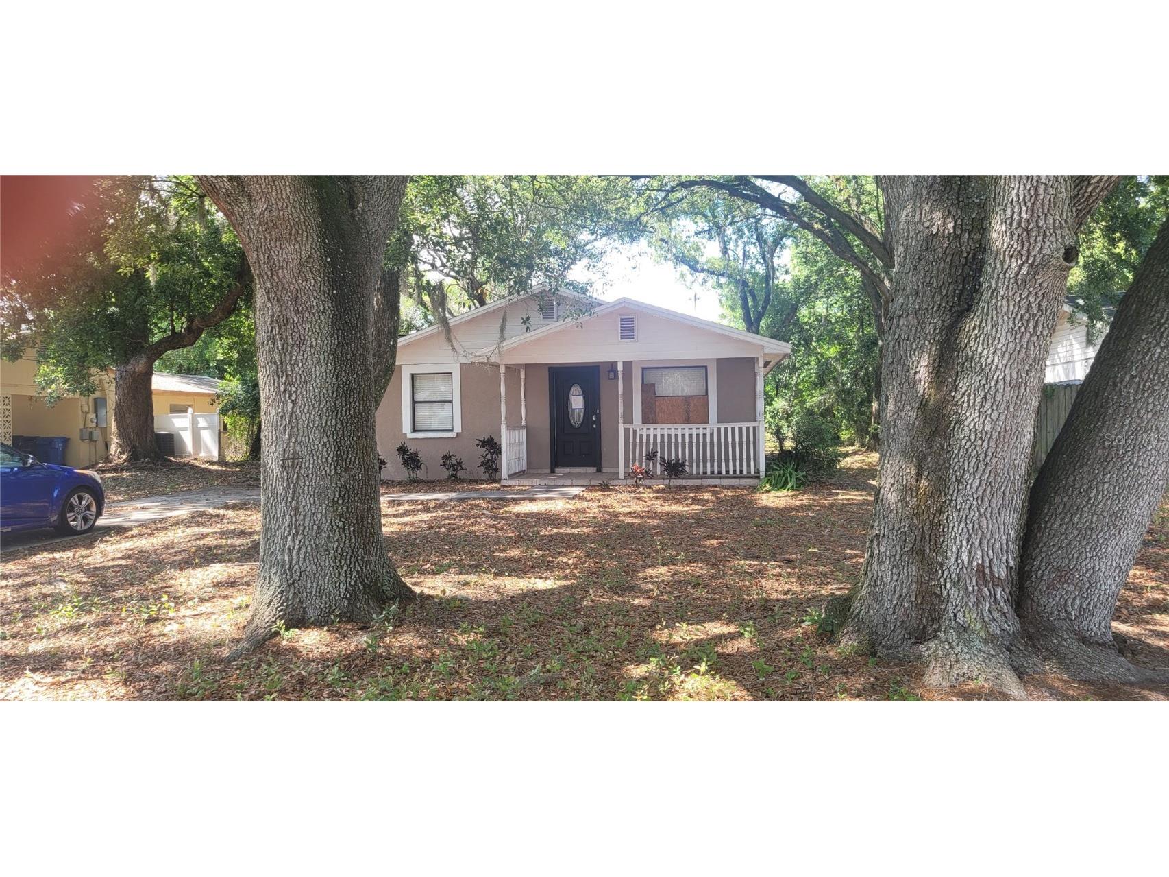 8716 Navajo Avenue Tampa FL 33637 U8246290 image1