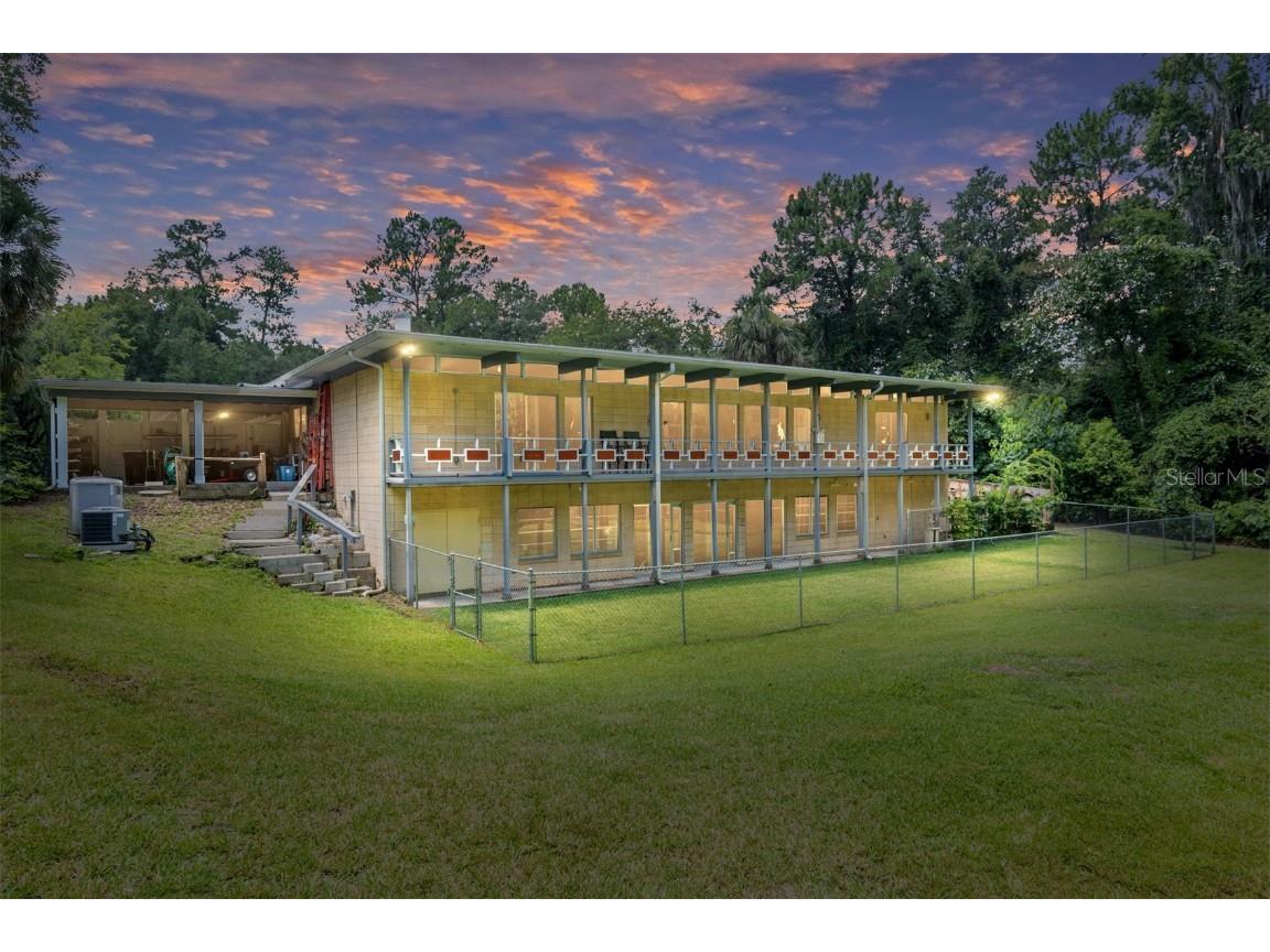 8716 NW 4th Place Gainesville FL 32607 OM660918 image1