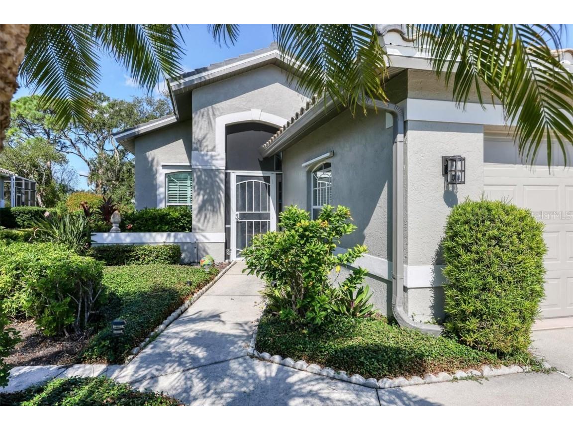8716 Pebble Creek Lane Sarasota FL 34238 A4586977 image1