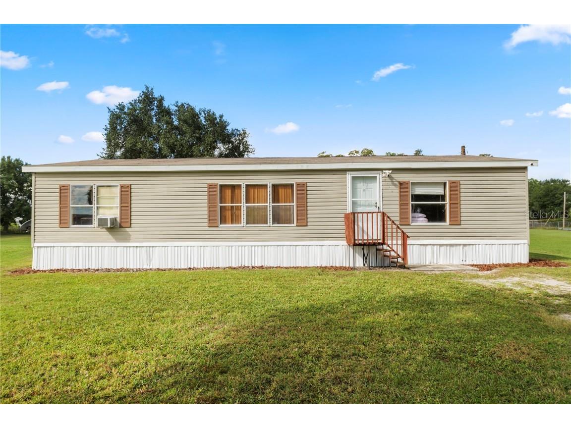 8716 Pine Tree Drive Lakeland FL 33809 L4956615 image1