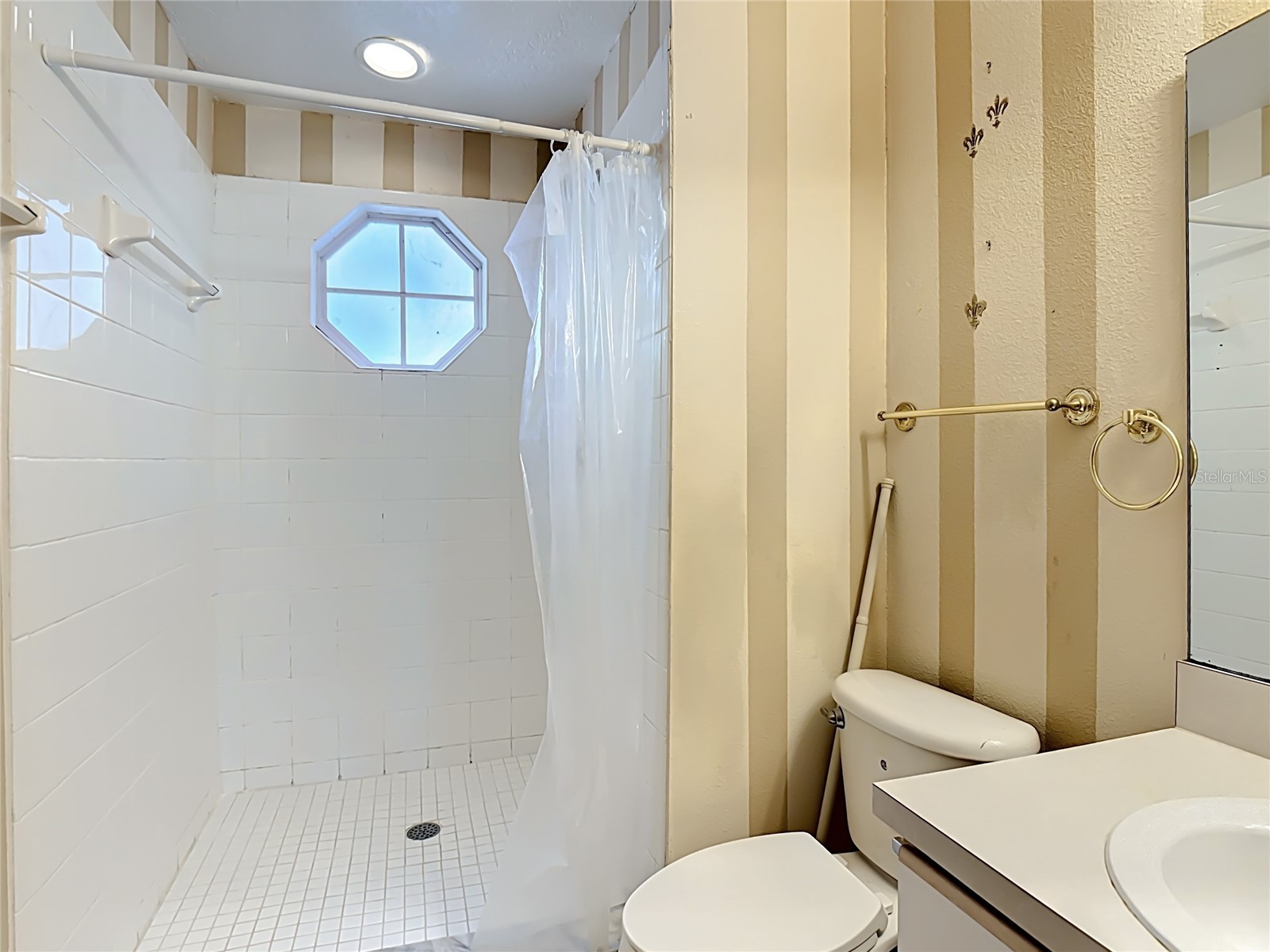 8716 Rain Forest Place #A Kissimmee FL 34747 V4949045 image13