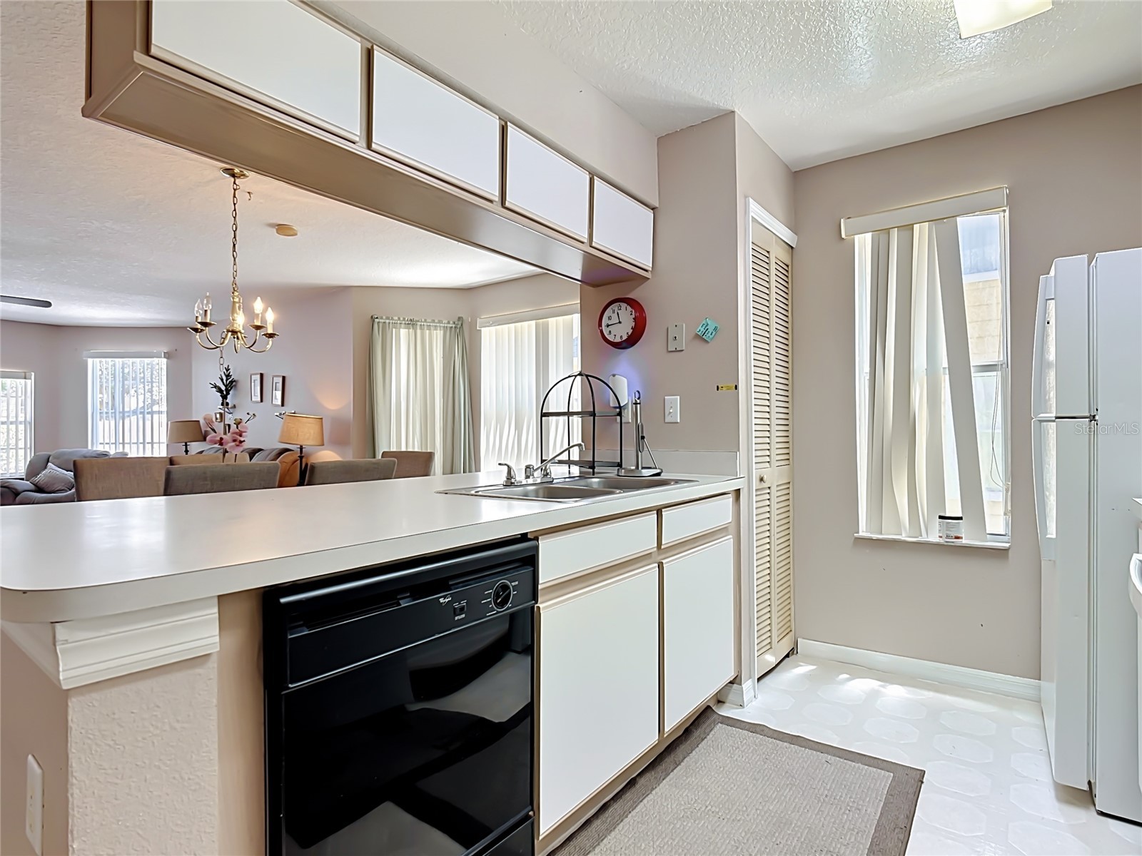 8716 Rain Forest Place #A Kissimmee FL 34747 V4949045 image17