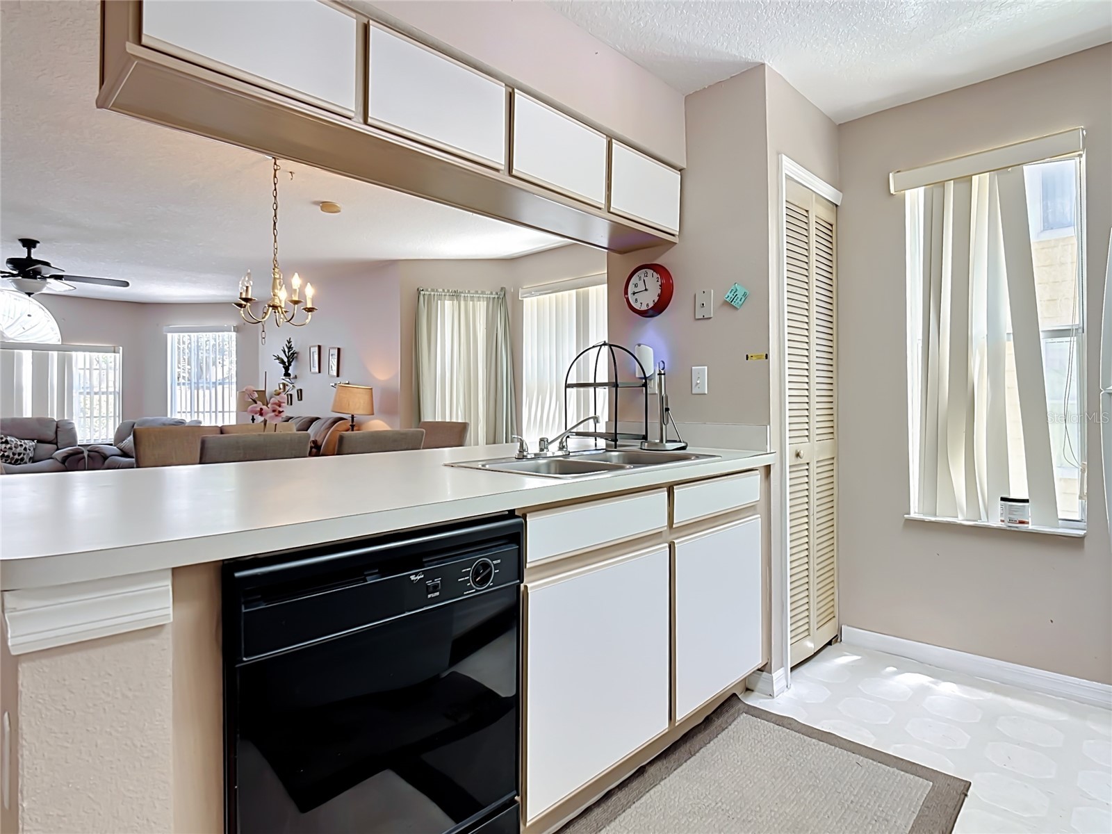 8716 Rain Forest Place #A Kissimmee FL 34747 V4949045 image18
