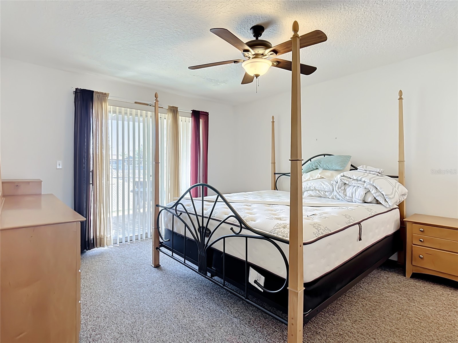 8716 Rain Forest Place #A Kissimmee FL 34747 V4949045 image19