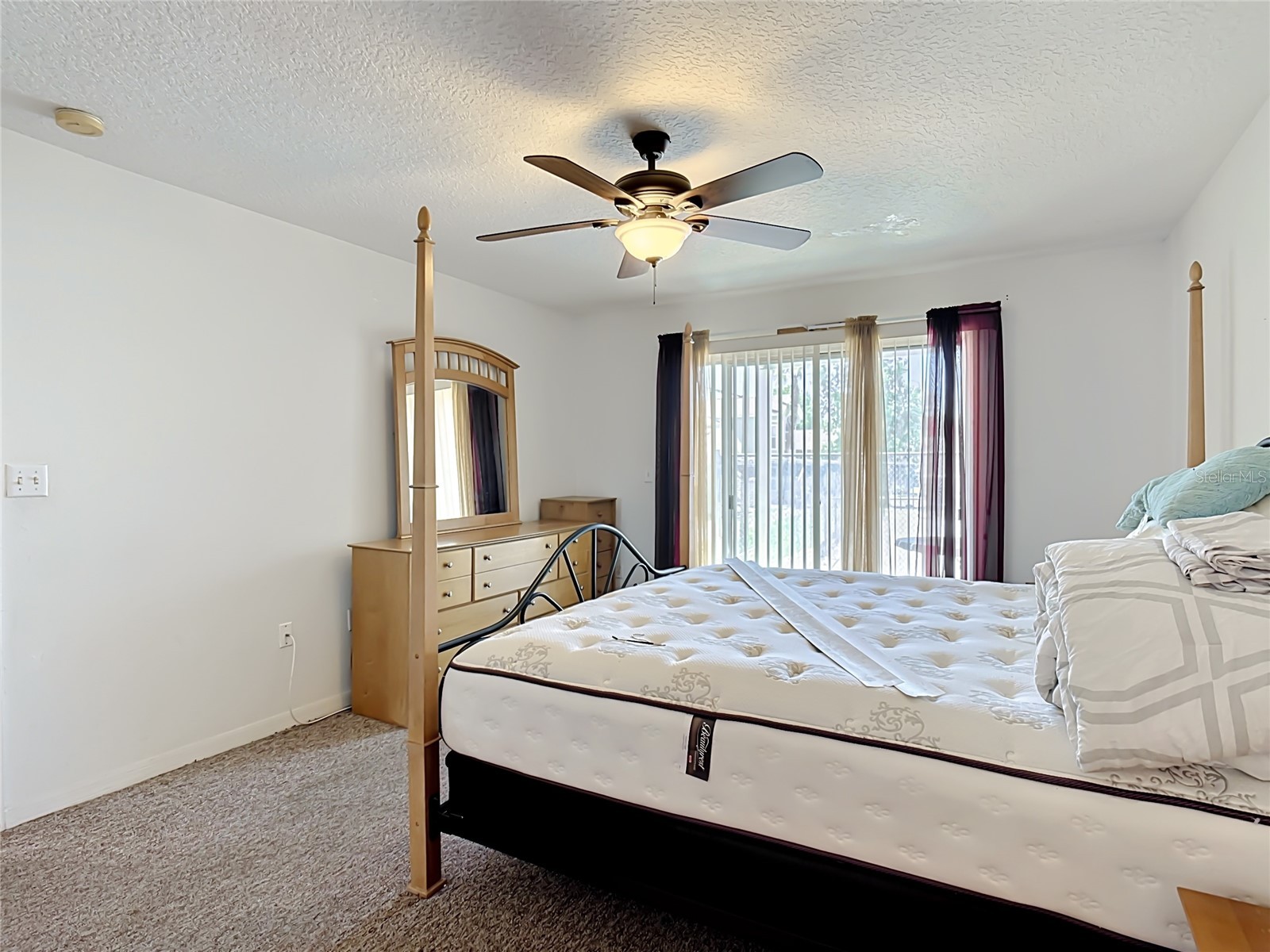 8716 Rain Forest Place #A Kissimmee FL 34747 V4949045 image20