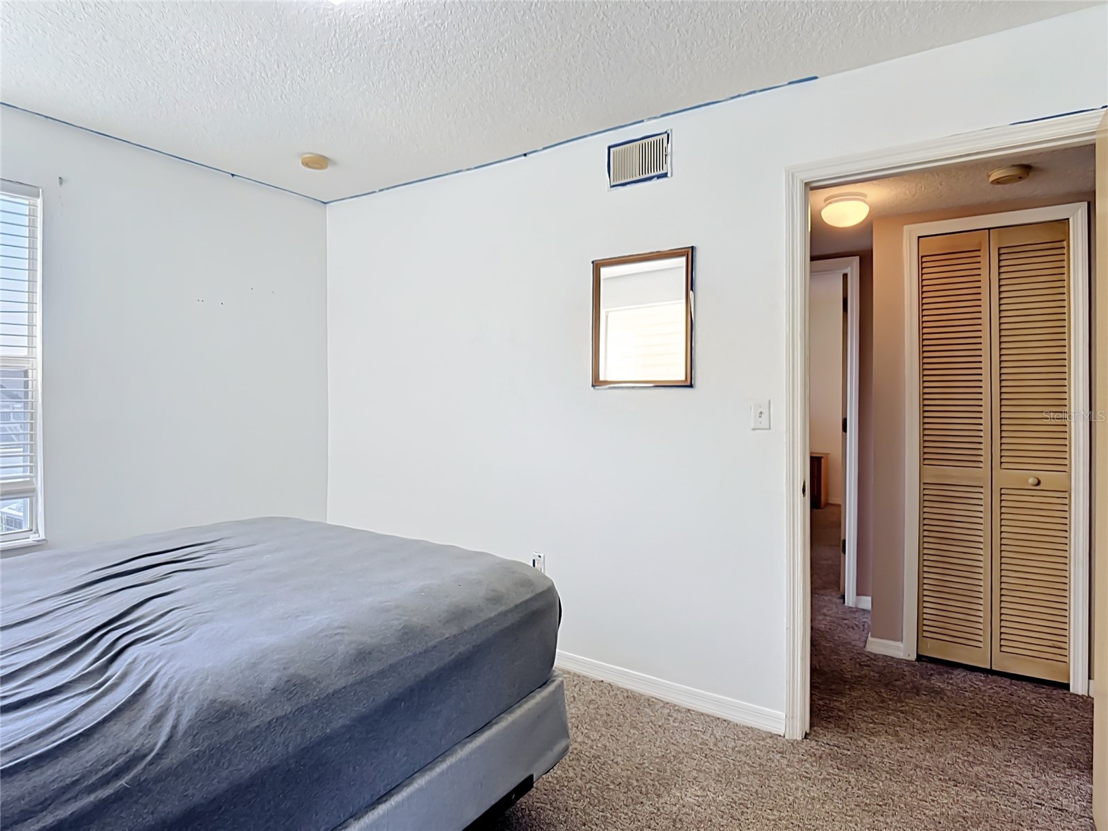 8716 Rain Forest Place #A Kissimmee FL 34747 V4949045 image21