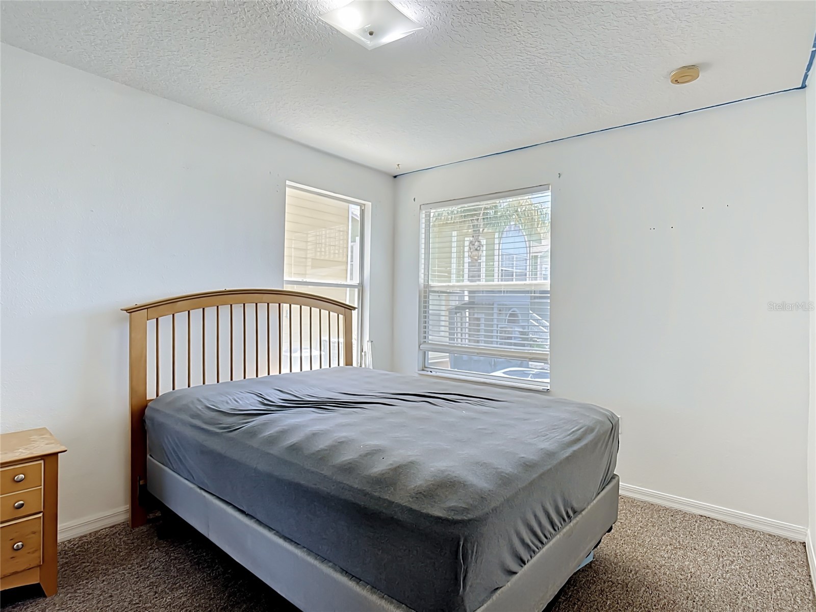 8716 Rain Forest Place #A Kissimmee FL 34747 V4949045 image22