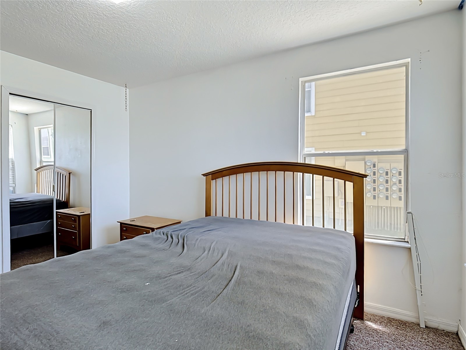 8716 Rain Forest Place #A Kissimmee FL 34747 V4949045 image23