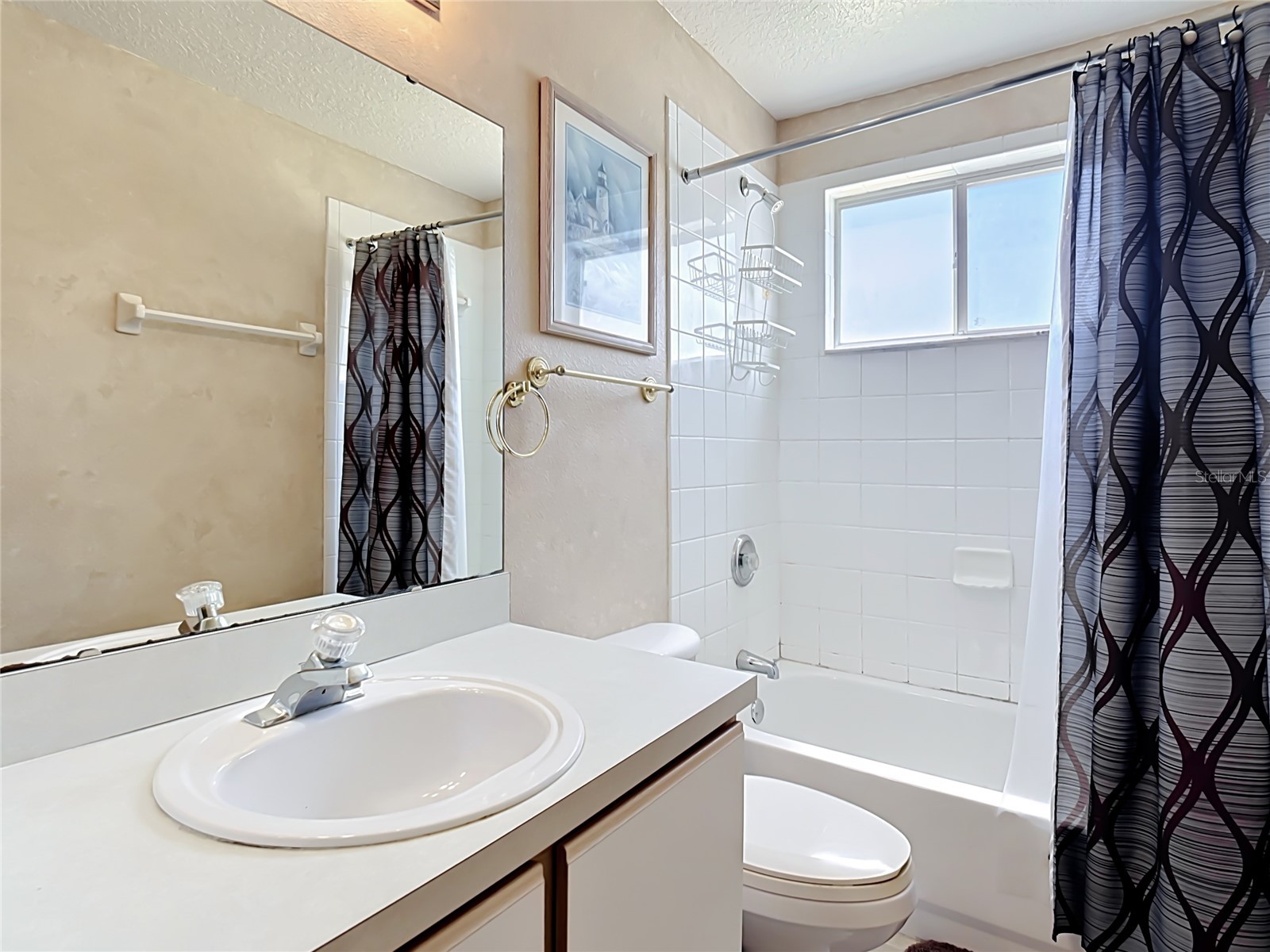 8716 Rain Forest Place #A Kissimmee FL 34747 V4949045 image24