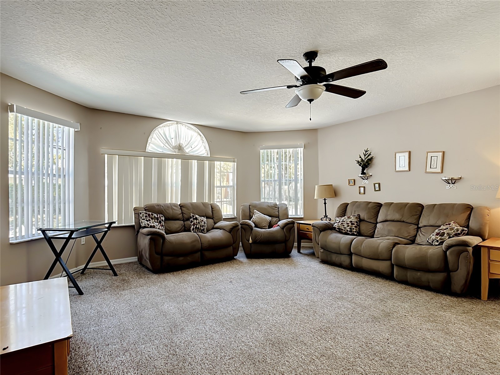 8716 Rain Forest Place #A Kissimmee FL 34747 V4949045 image26