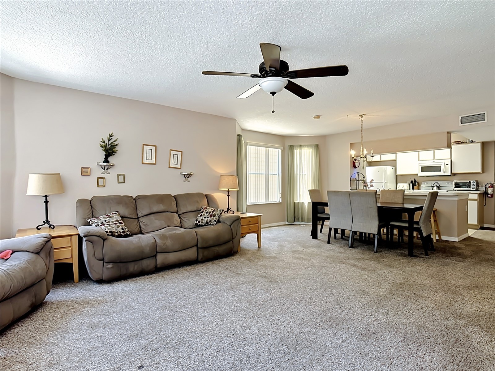 8716 Rain Forest Place #A Kissimmee FL 34747 V4949045 image27