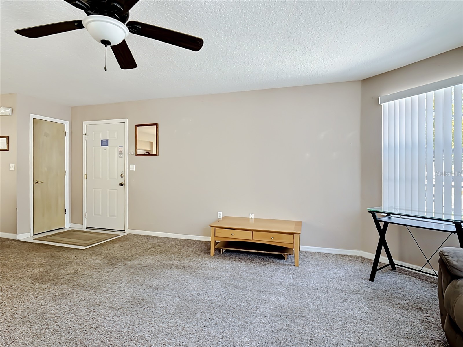 8716 Rain Forest Place #A Kissimmee FL 34747 V4949045 image28