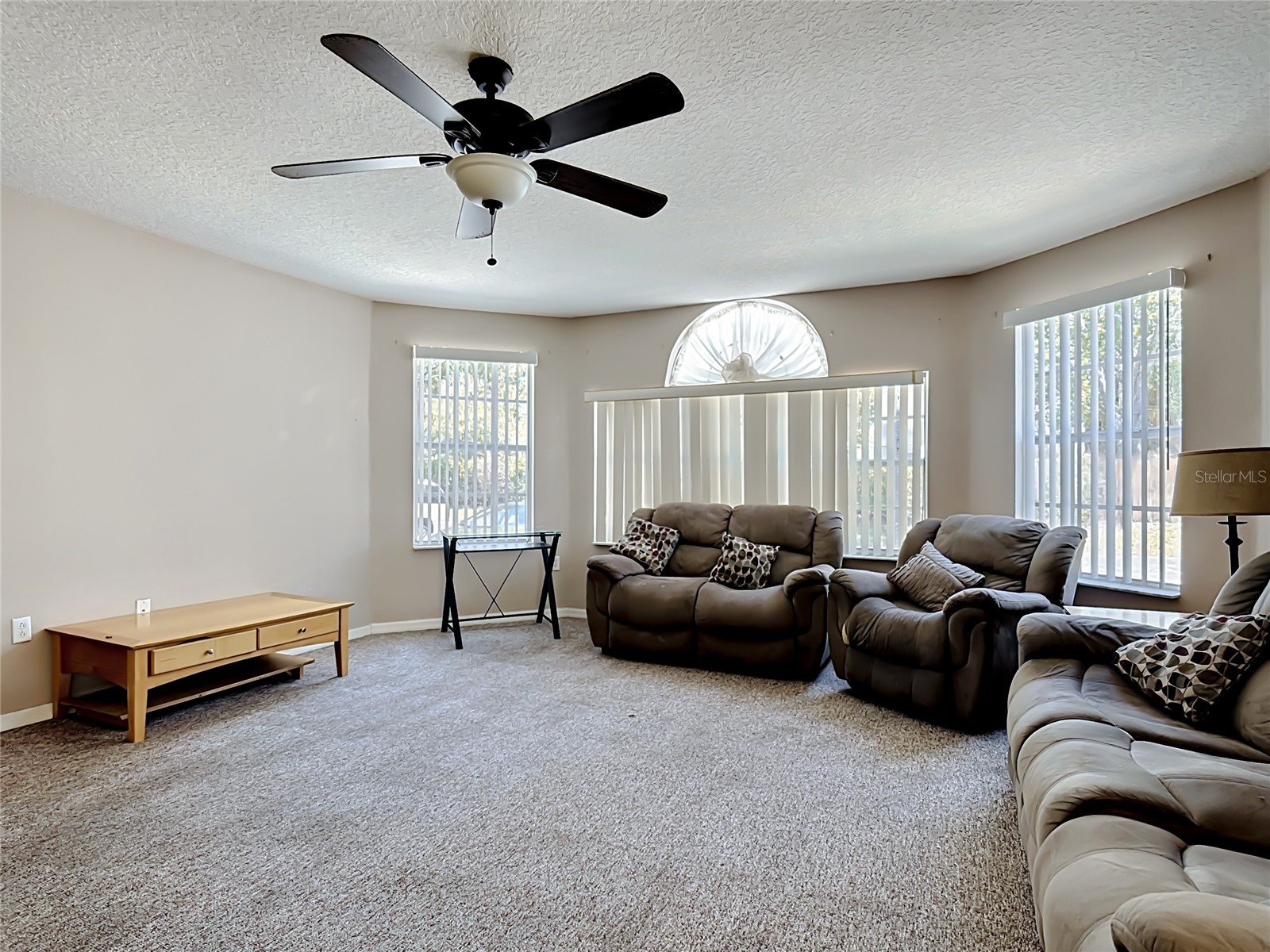 8716 Rain Forest Place #A Kissimmee FL 34747 V4949045 image29