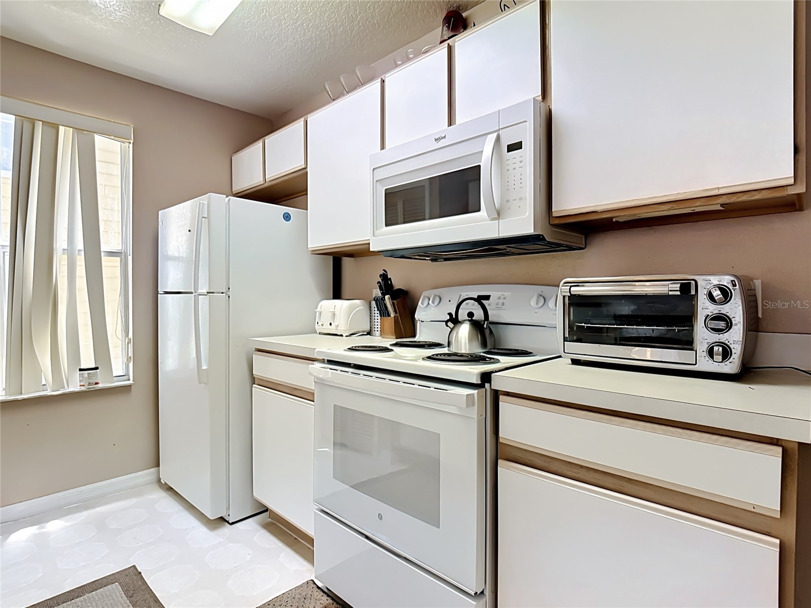 8716 Rain Forest Place #A Kissimmee FL 34747 V4949045 image34