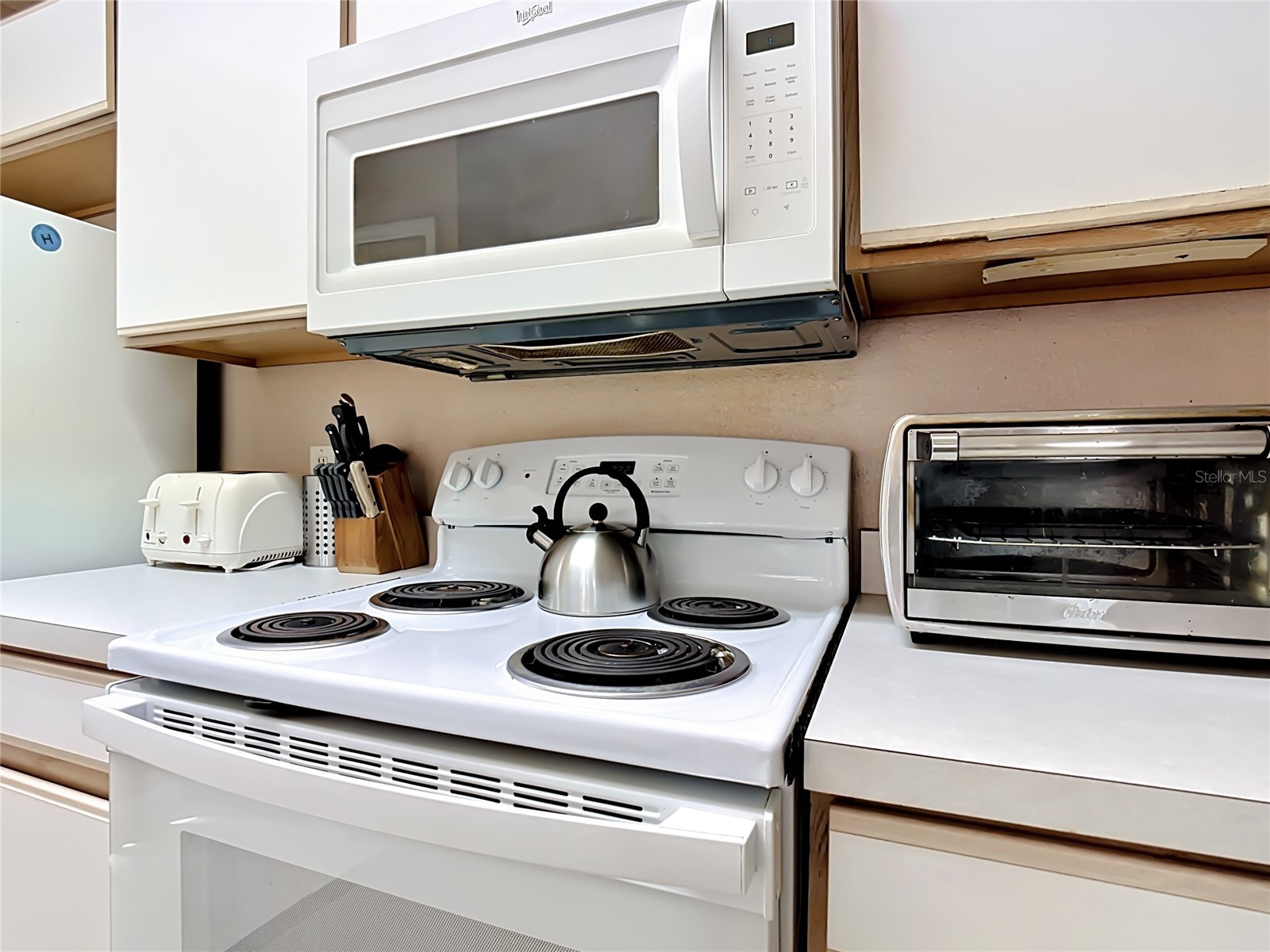 8716 Rain Forest Place #A Kissimmee FL 34747 V4949045 image35