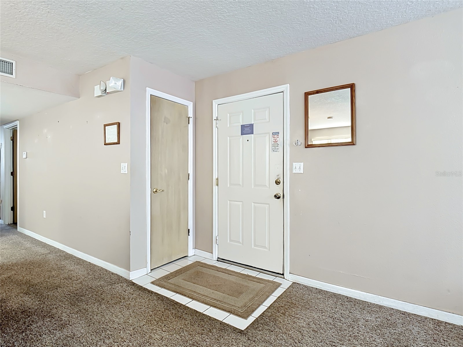 8716 Rain Forest Place #A Kissimmee FL 34747 V4949045 image41