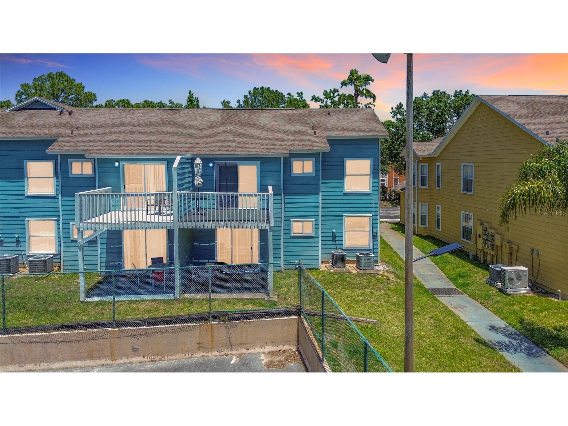 8716 Rain Forest Place #A Kissimmee FL 34747 V4949045 image6