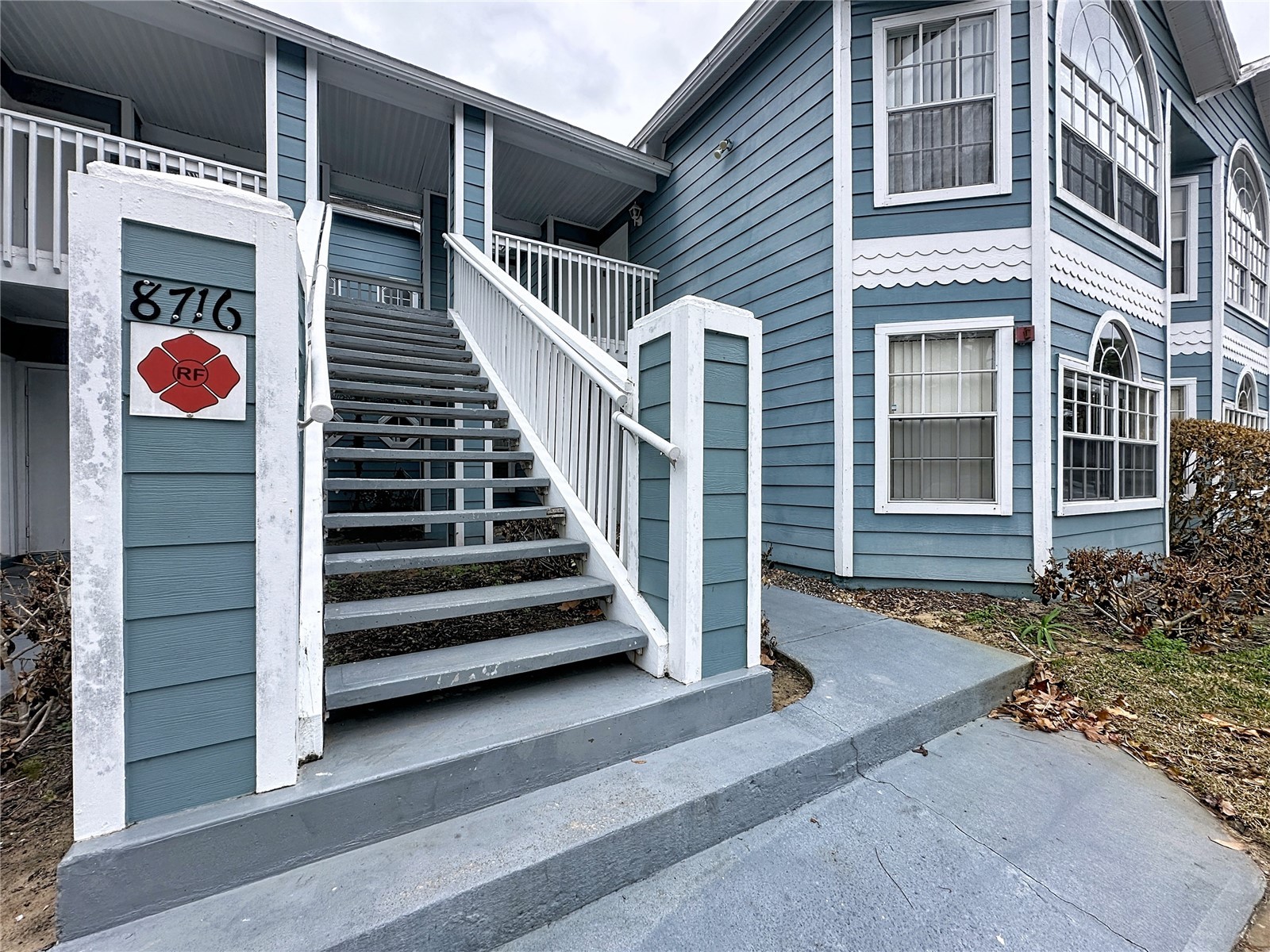 8716 Rain Forest Place #D Kissimmee FL 34747 S5145343 image1
