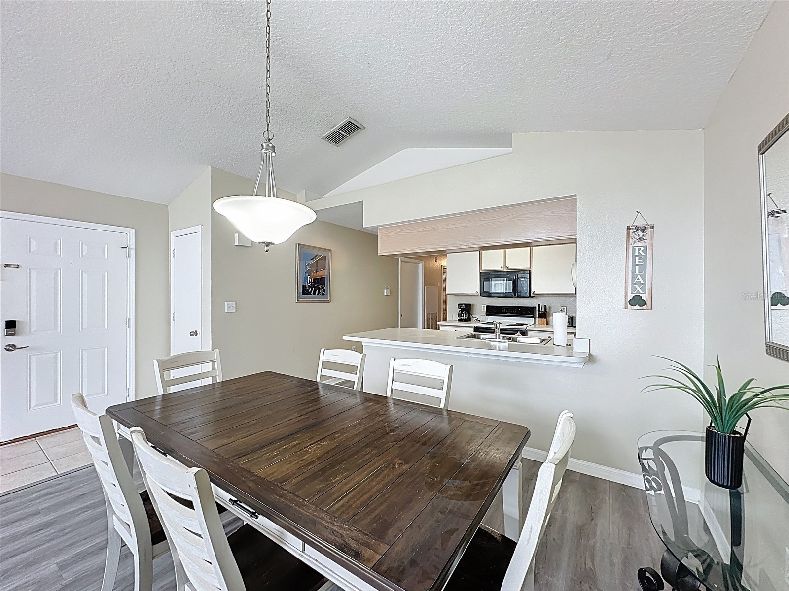 8716 Rain Forest Place #D Kissimmee FL 34747 S5145343 image10