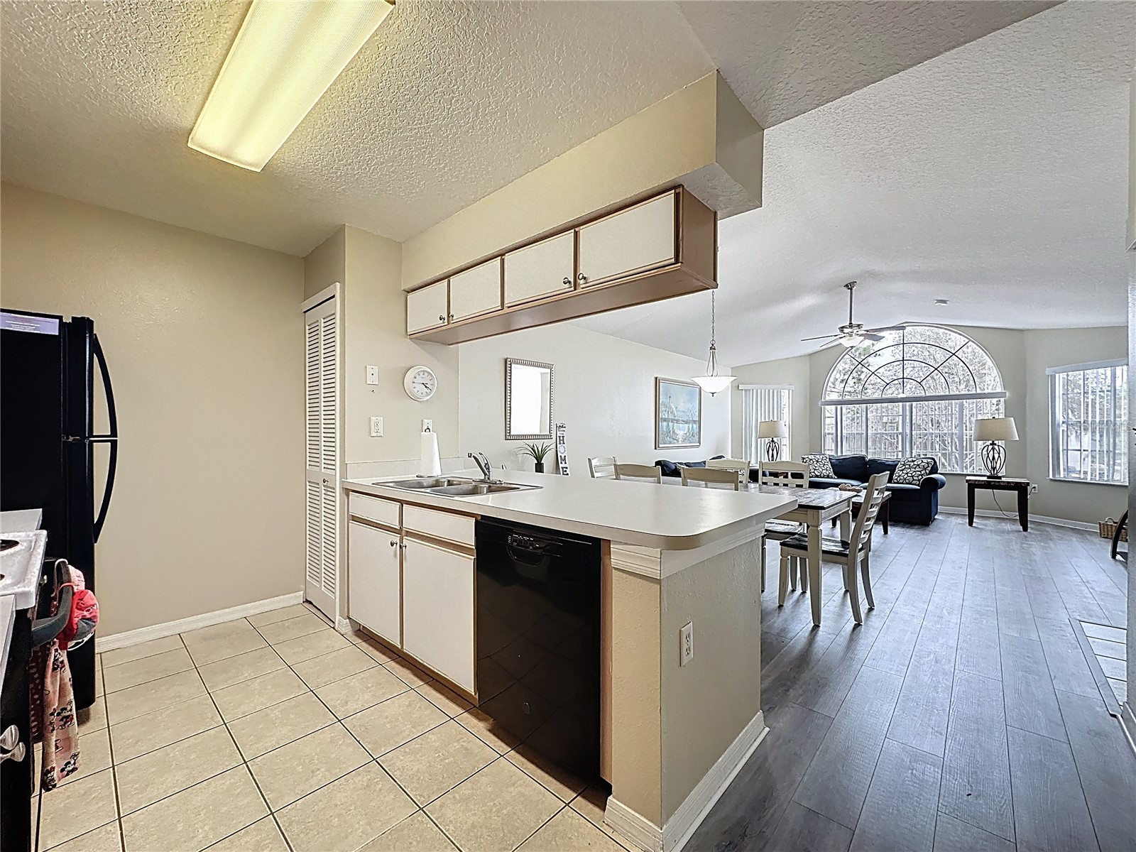 8716 Rain Forest Place #D Kissimmee FL 34747 S5145343 image11