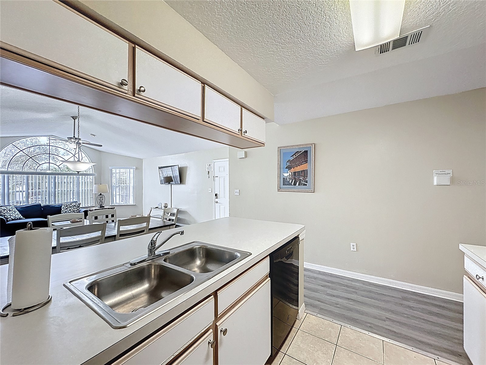 8716 Rain Forest Place #D Kissimmee FL 34747 S5145343 image12