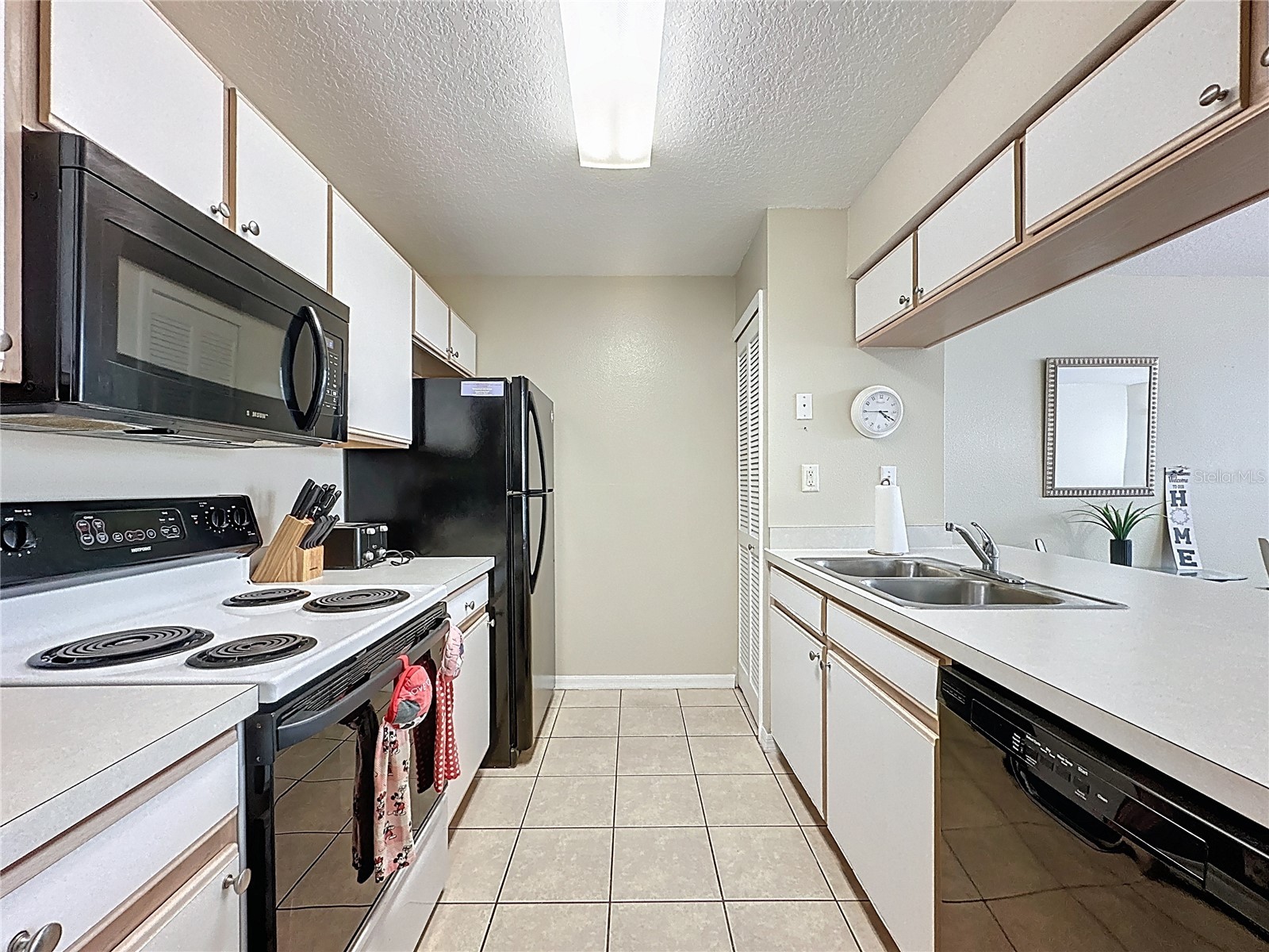 8716 Rain Forest Place #D Kissimmee FL 34747 S5145343 image13