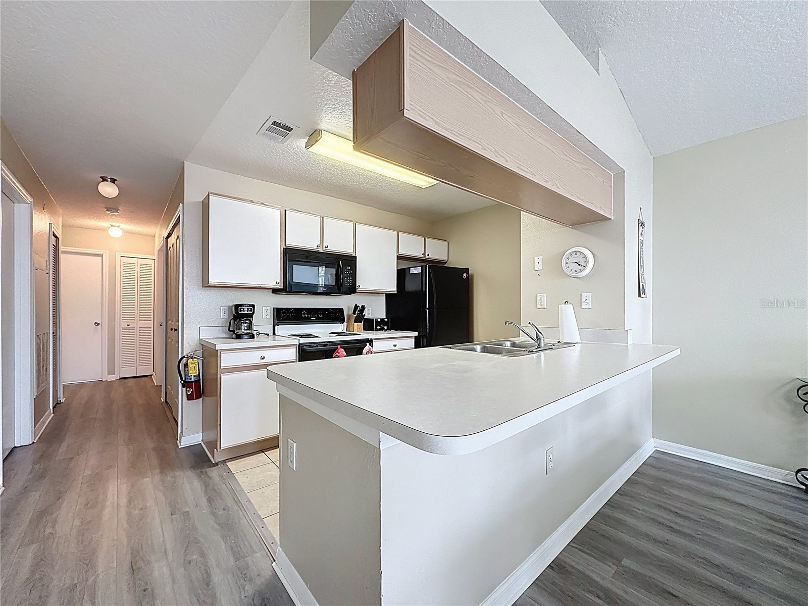 8716 Rain Forest Place #D Kissimmee FL 34747 S5145343 image14