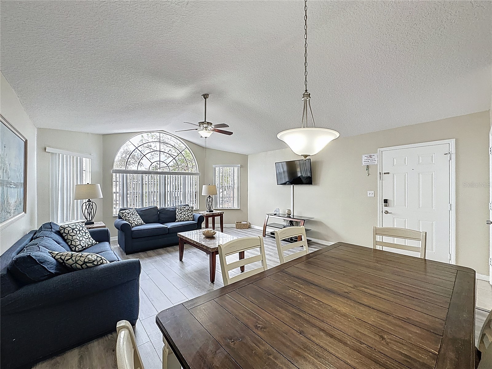 8716 Rain Forest Place #D Kissimmee FL 34747 S5145343 image15
