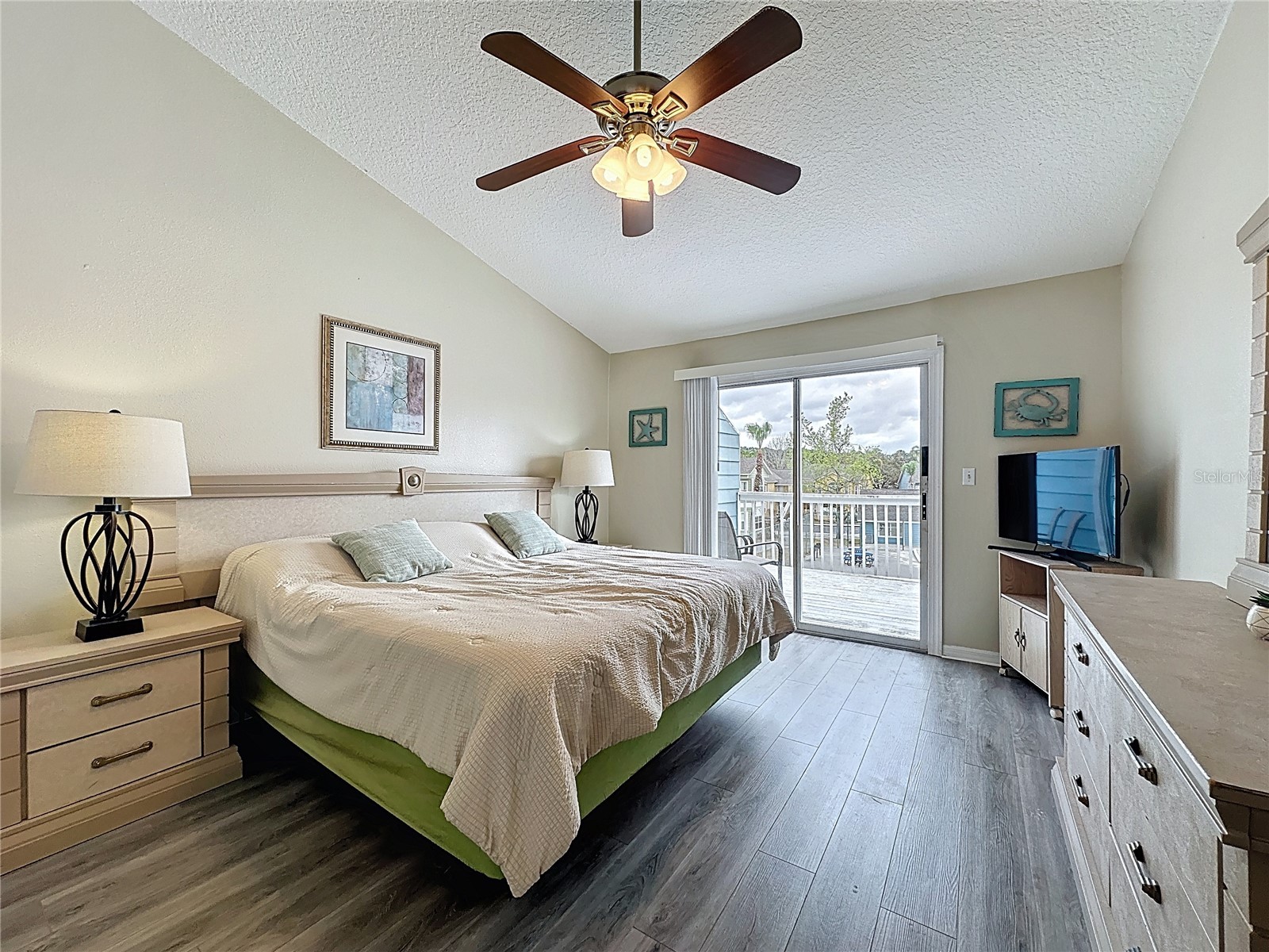 8716 Rain Forest Place #D Kissimmee FL 34747 S5145343 image16
