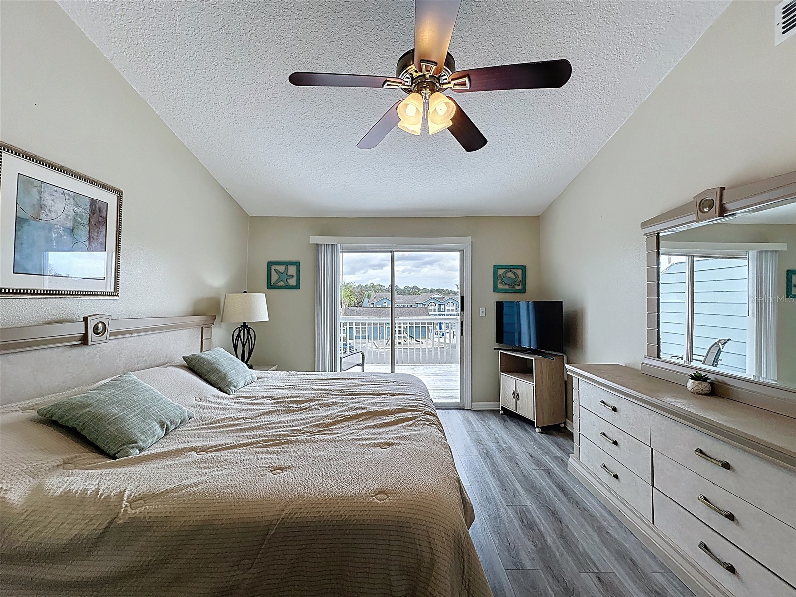 8716 Rain Forest Place #D Kissimmee FL 34747 S5145343 image17