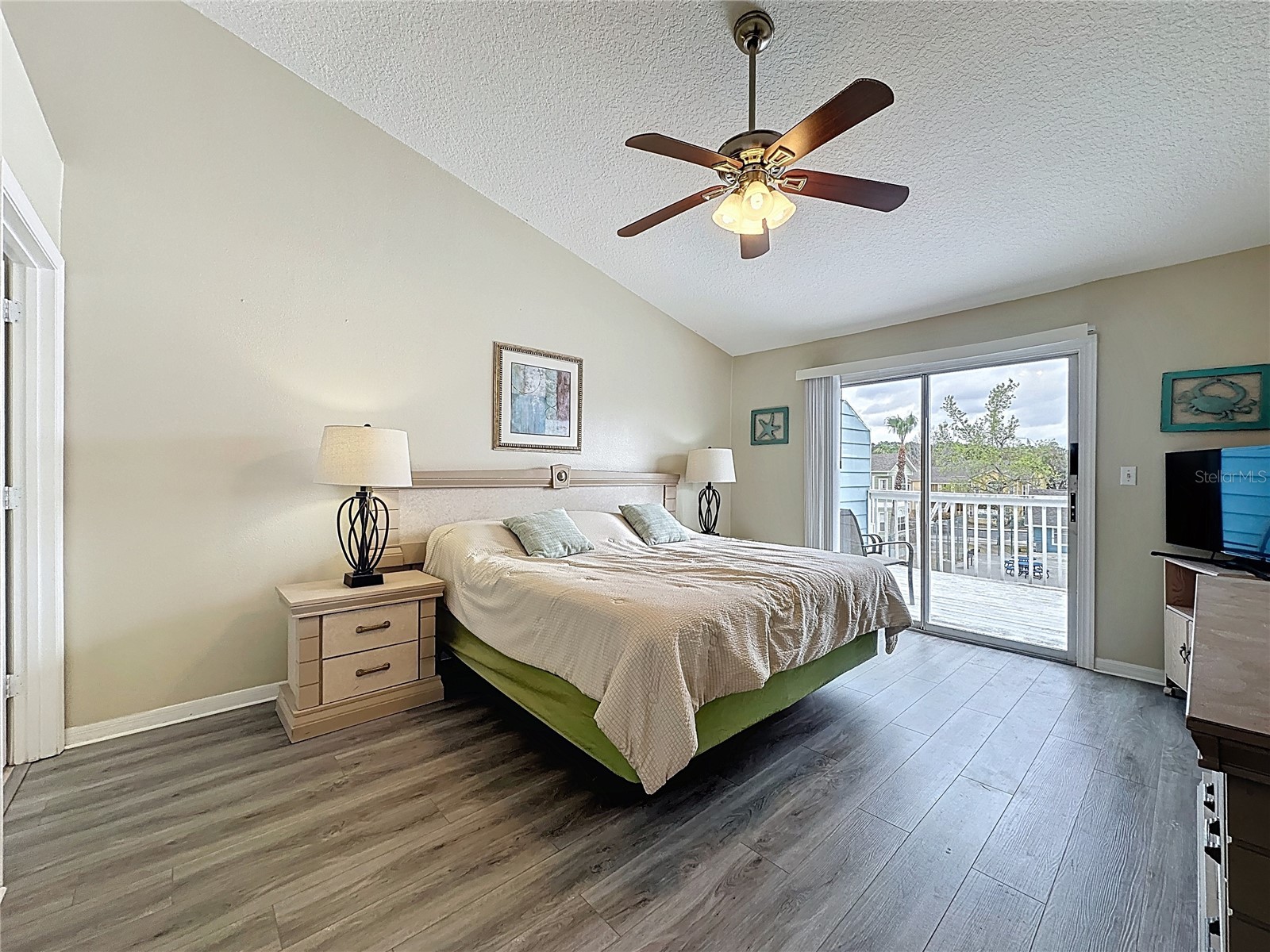 8716 Rain Forest Place #D Kissimmee FL 34747 S5145343 image18
