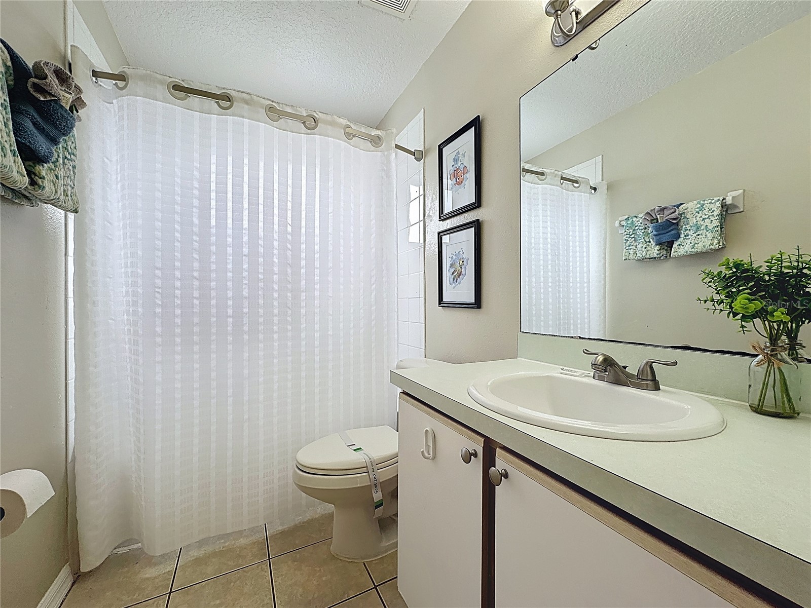 8716 Rain Forest Place #D Kissimmee FL 34747 S5145343 image19