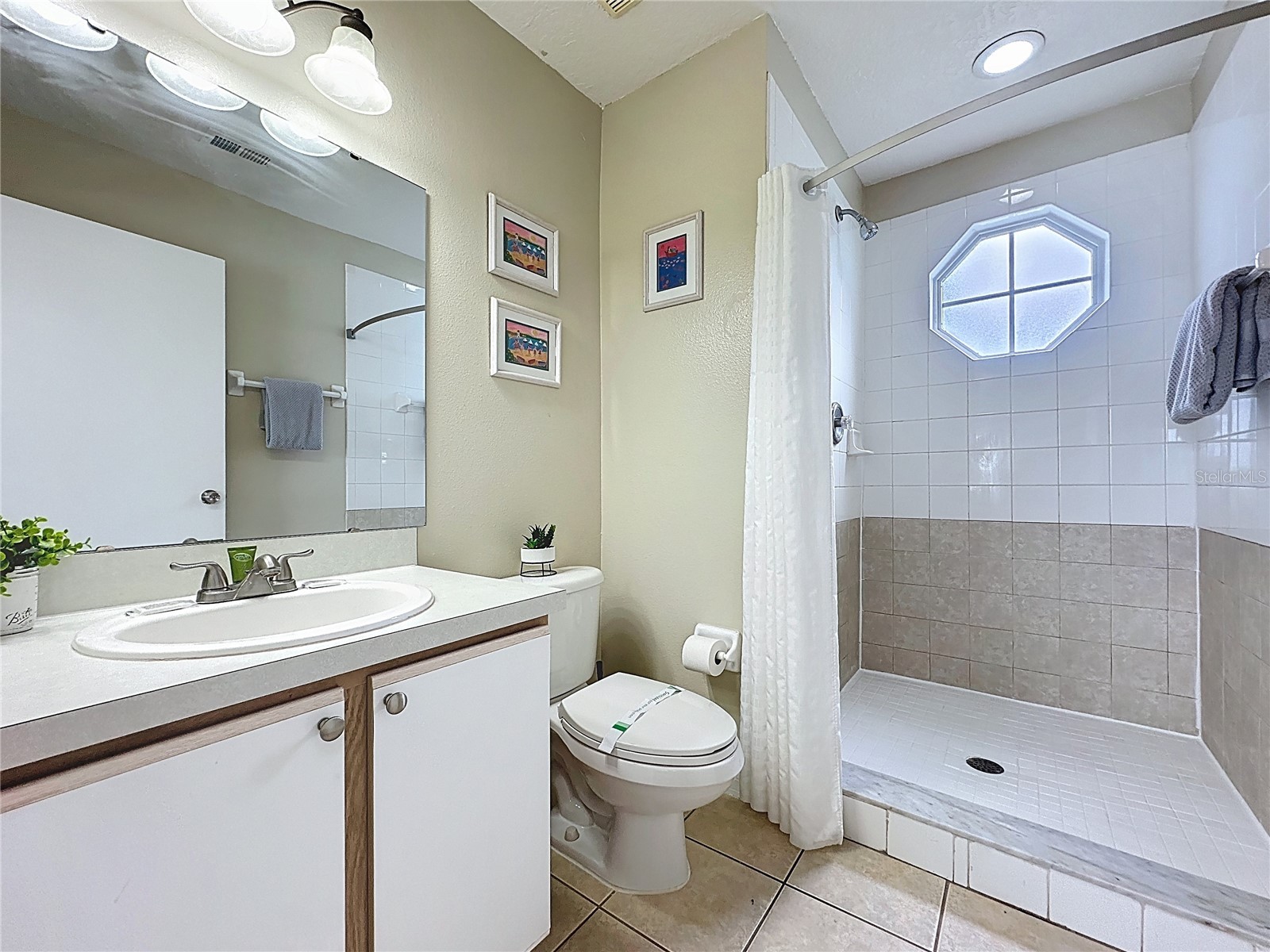 8716 Rain Forest Place #D Kissimmee FL 34747 S5145343 image20