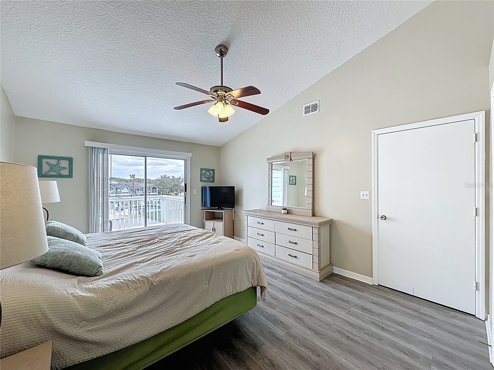 8716 Rain Forest Place #D Kissimmee FL 34747 S5145343 image21