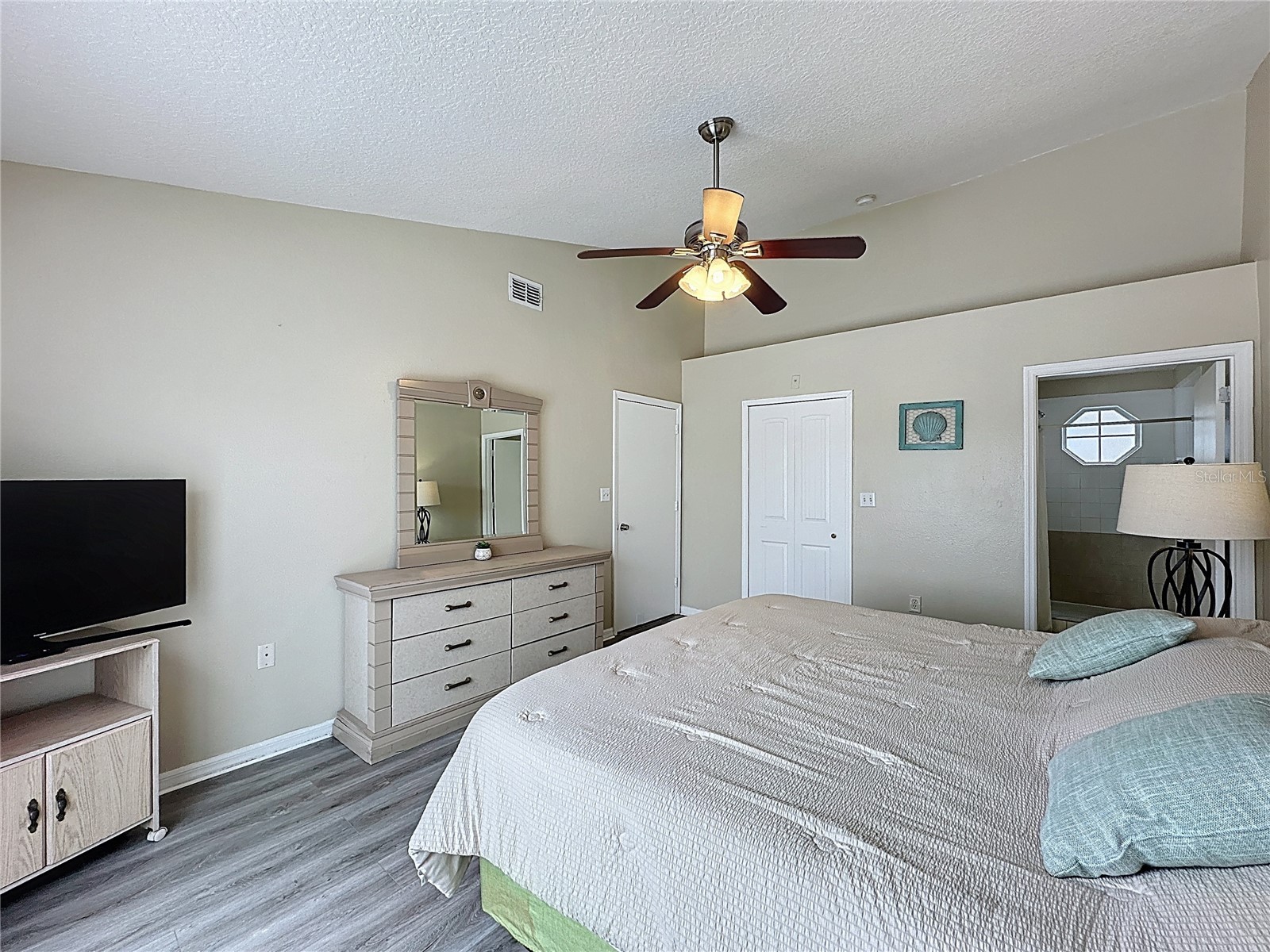 8716 Rain Forest Place #D Kissimmee FL 34747 S5145343 image22
