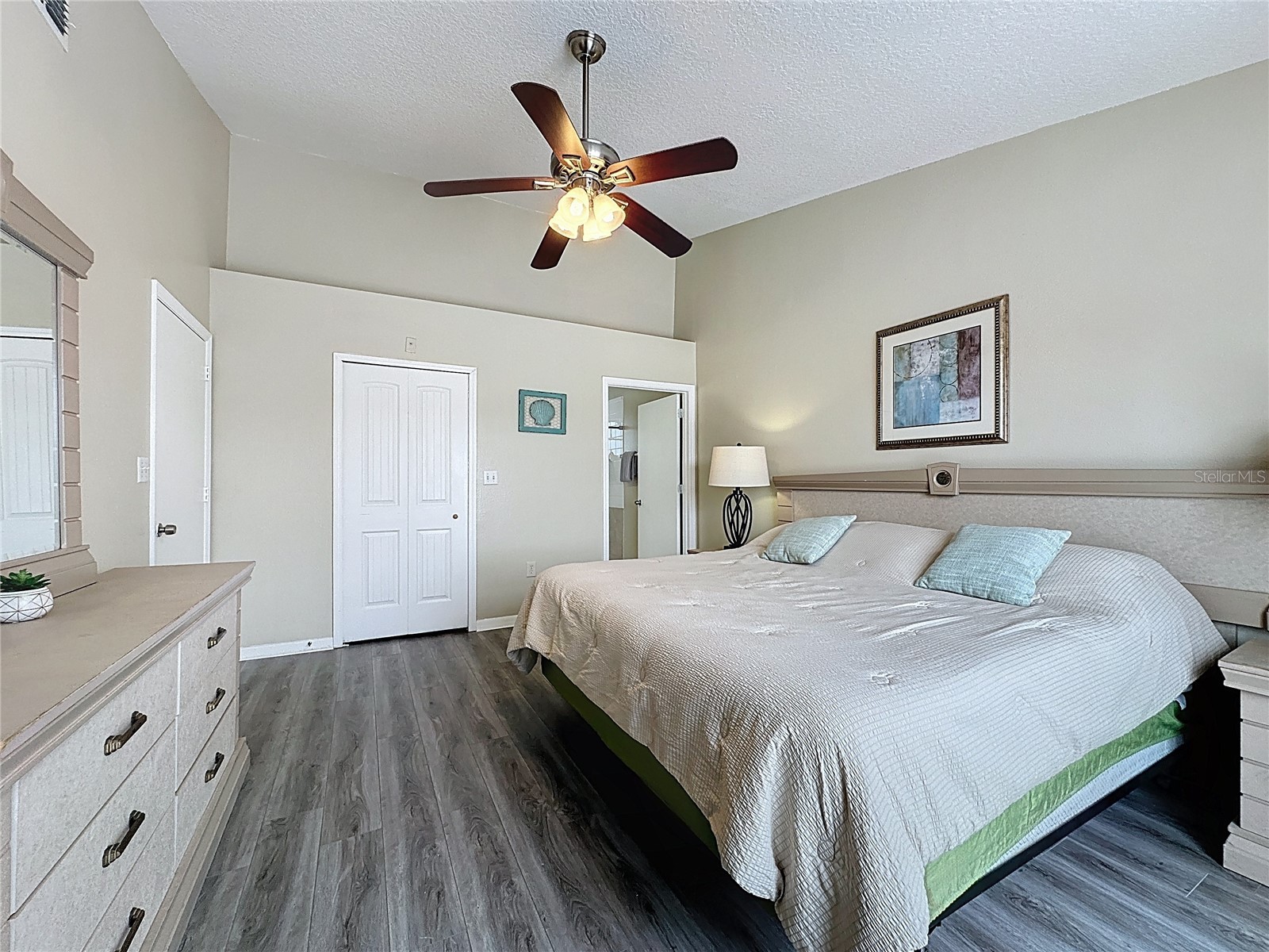 8716 Rain Forest Place #D Kissimmee FL 34747 S5145343 image23