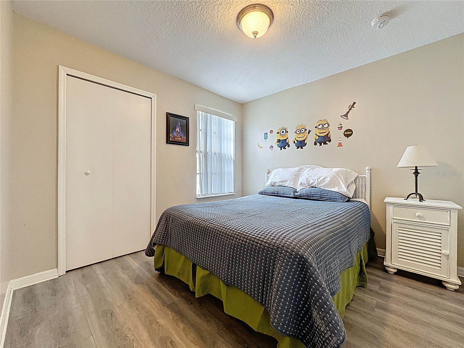 8716 Rain Forest Place #D Kissimmee FL 34747 S5145343 image24